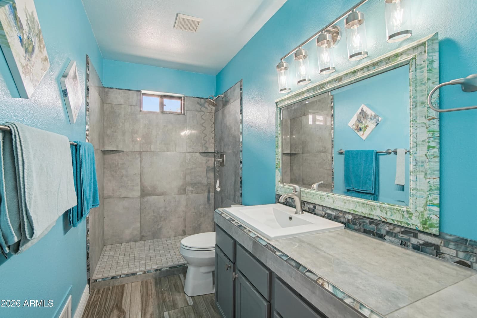 35190 S APRIL Drive, Black Canyon City, AZ 85324 — photo 18 of 65