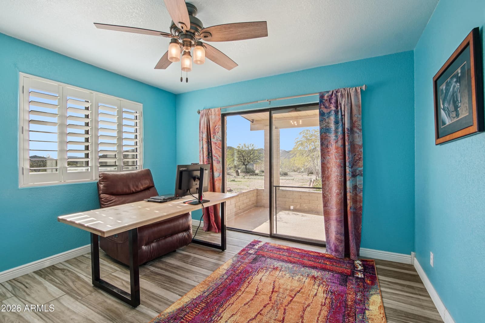 35190 S APRIL Drive, Black Canyon City, AZ 85324 — photo 19 of 65