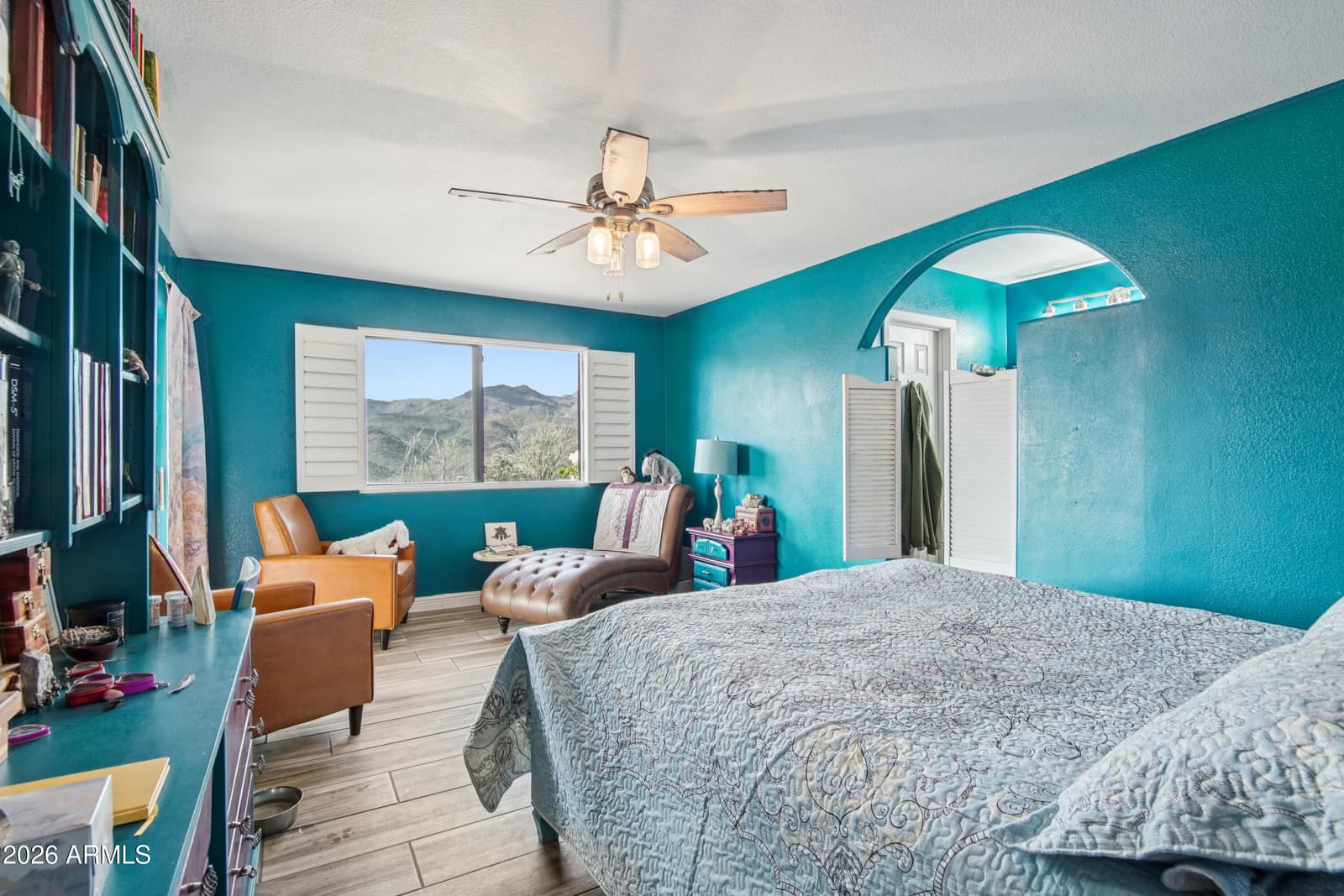 35190 S APRIL Drive, Black Canyon City, AZ 85324 — photo 21 of 65