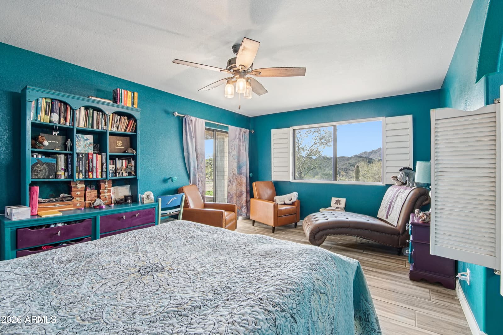 35190 S APRIL Drive, Black Canyon City, AZ 85324 — photo 22 of 65