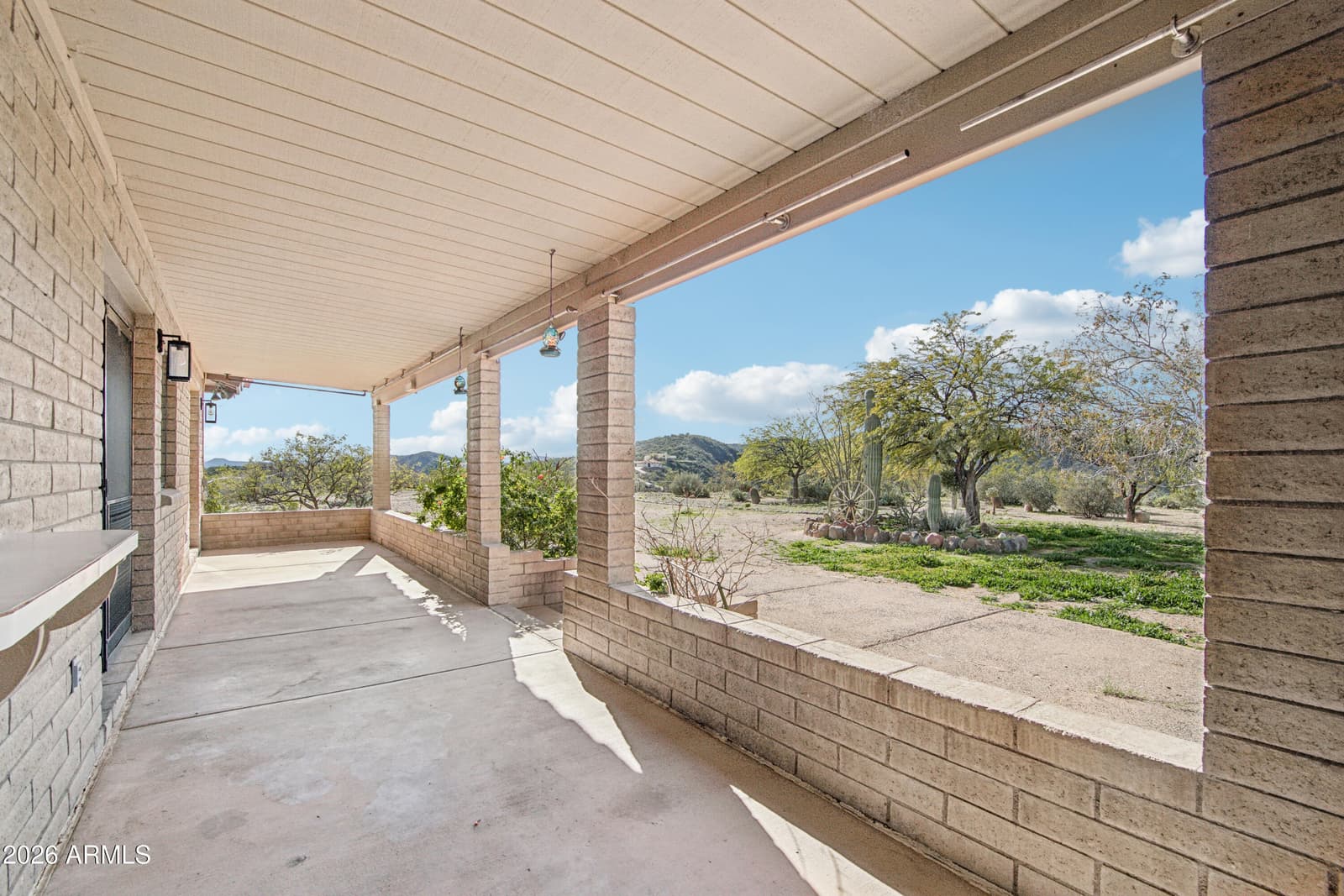 35190 S APRIL Drive, Black Canyon City, AZ 85324 — photo 25 of 65