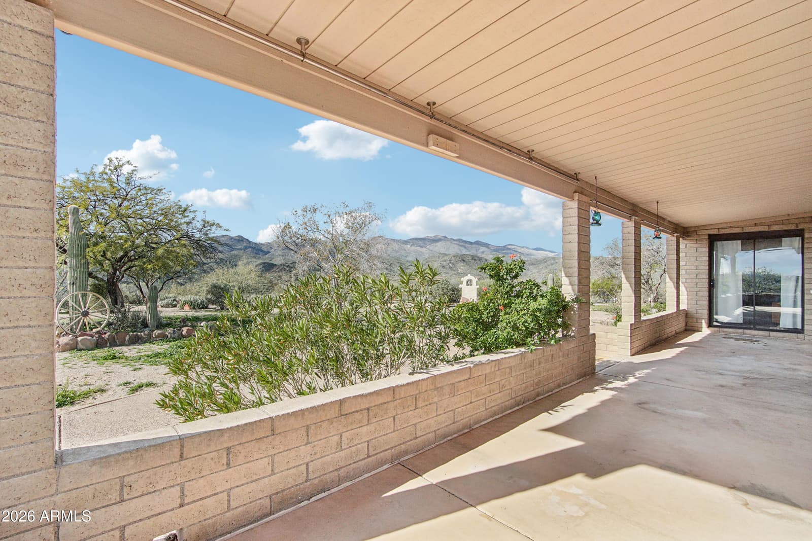 35190 S APRIL Drive, Black Canyon City, AZ 85324 — photo 26 of 65