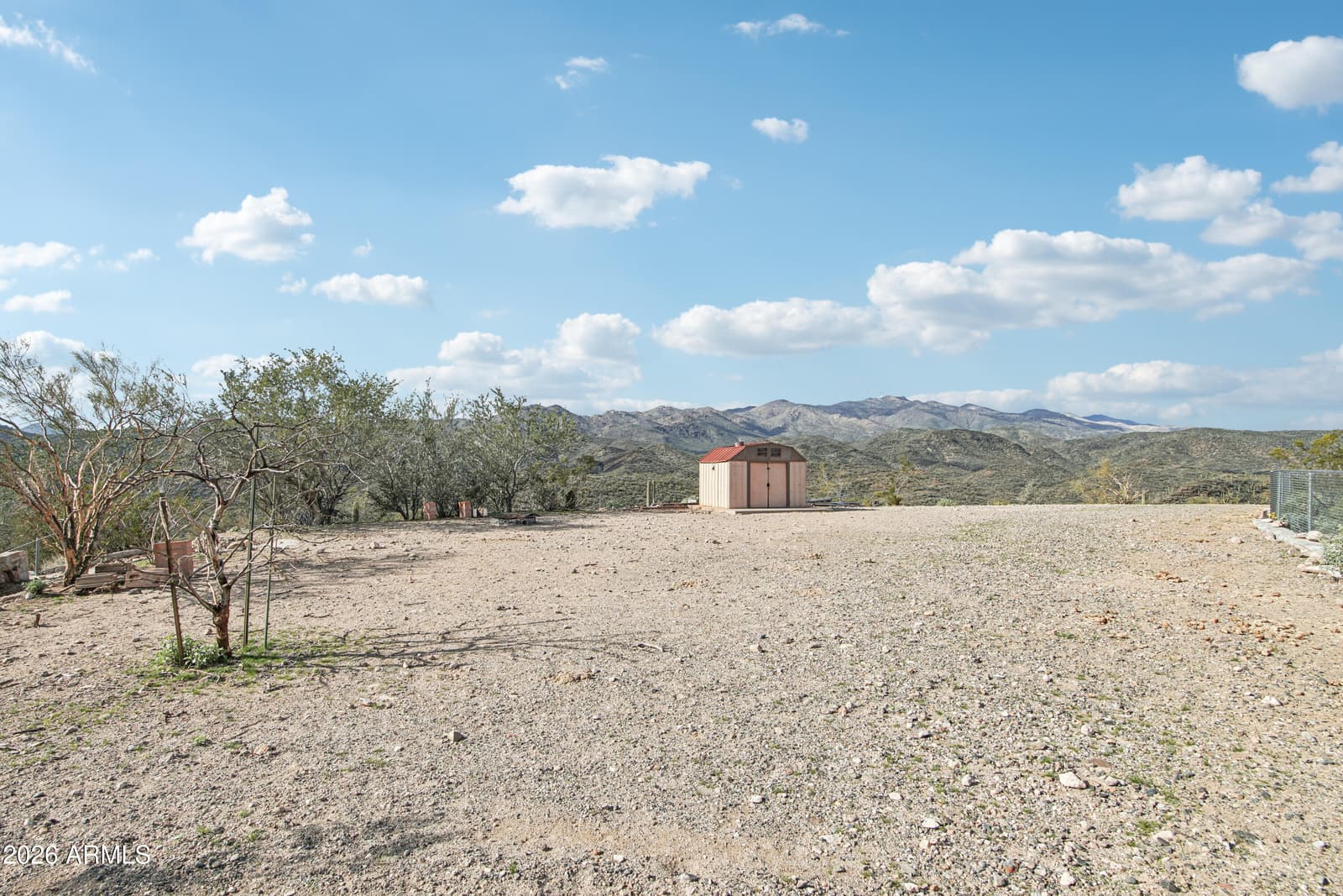 35190 S APRIL Drive, Black Canyon City, AZ 85324 — photo 27 of 65