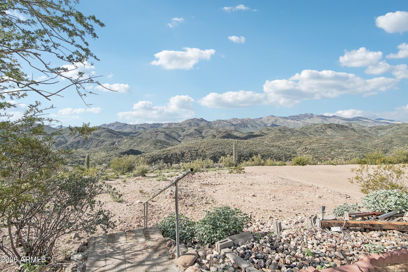 35190 S APRIL Drive, Black Canyon City, AZ 85324 — photo 28 of 65
