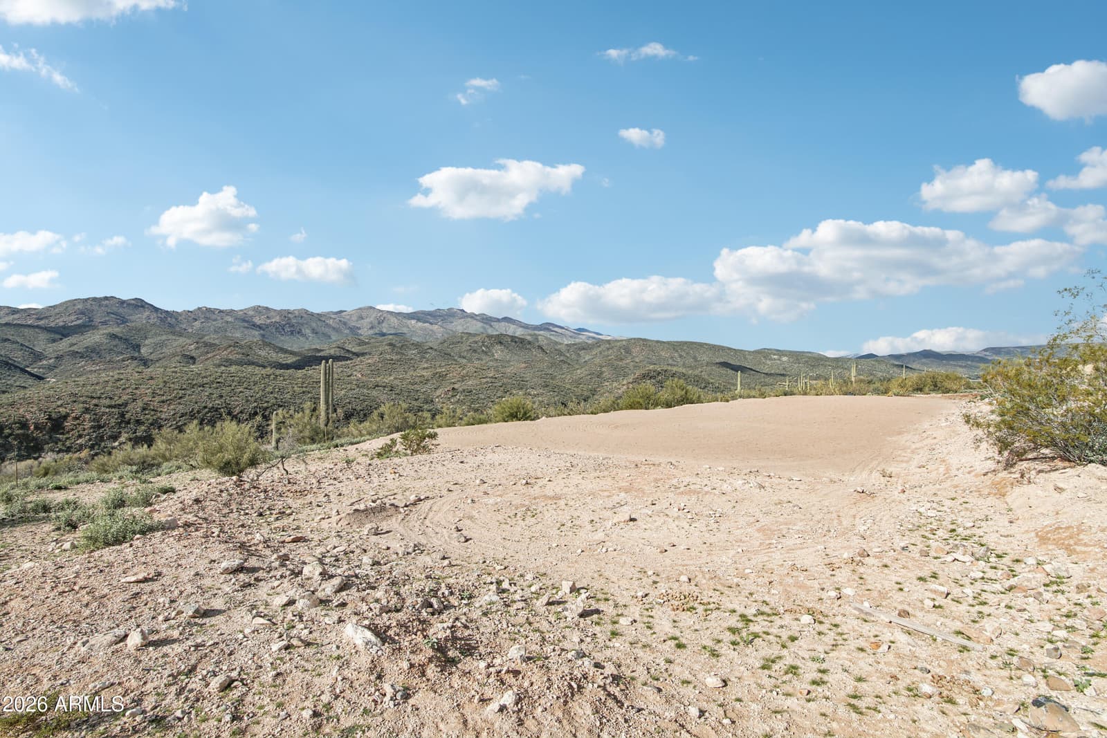 35190 S APRIL Drive, Black Canyon City, AZ 85324 — photo 29 of 65