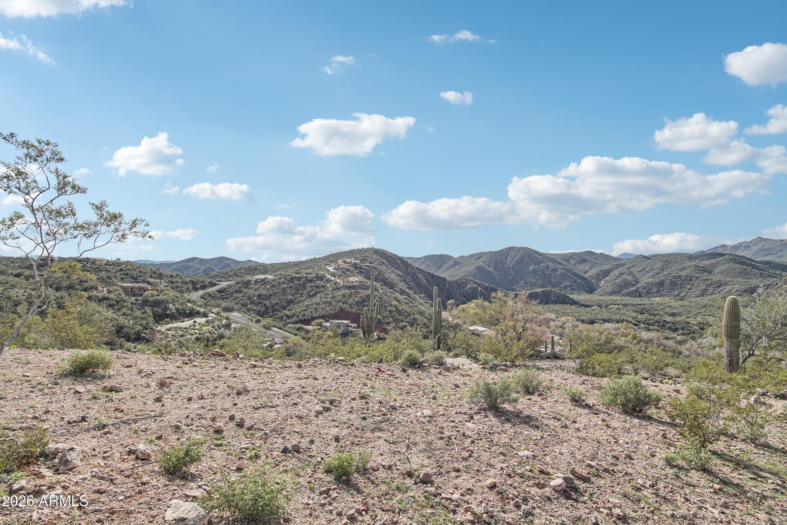 35190 S APRIL Drive, Black Canyon City, AZ 85324 — photo 30 of 65