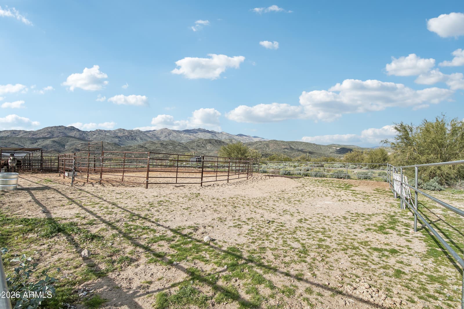 35190 S APRIL Drive, Black Canyon City, AZ 85324 — photo 34 of 65