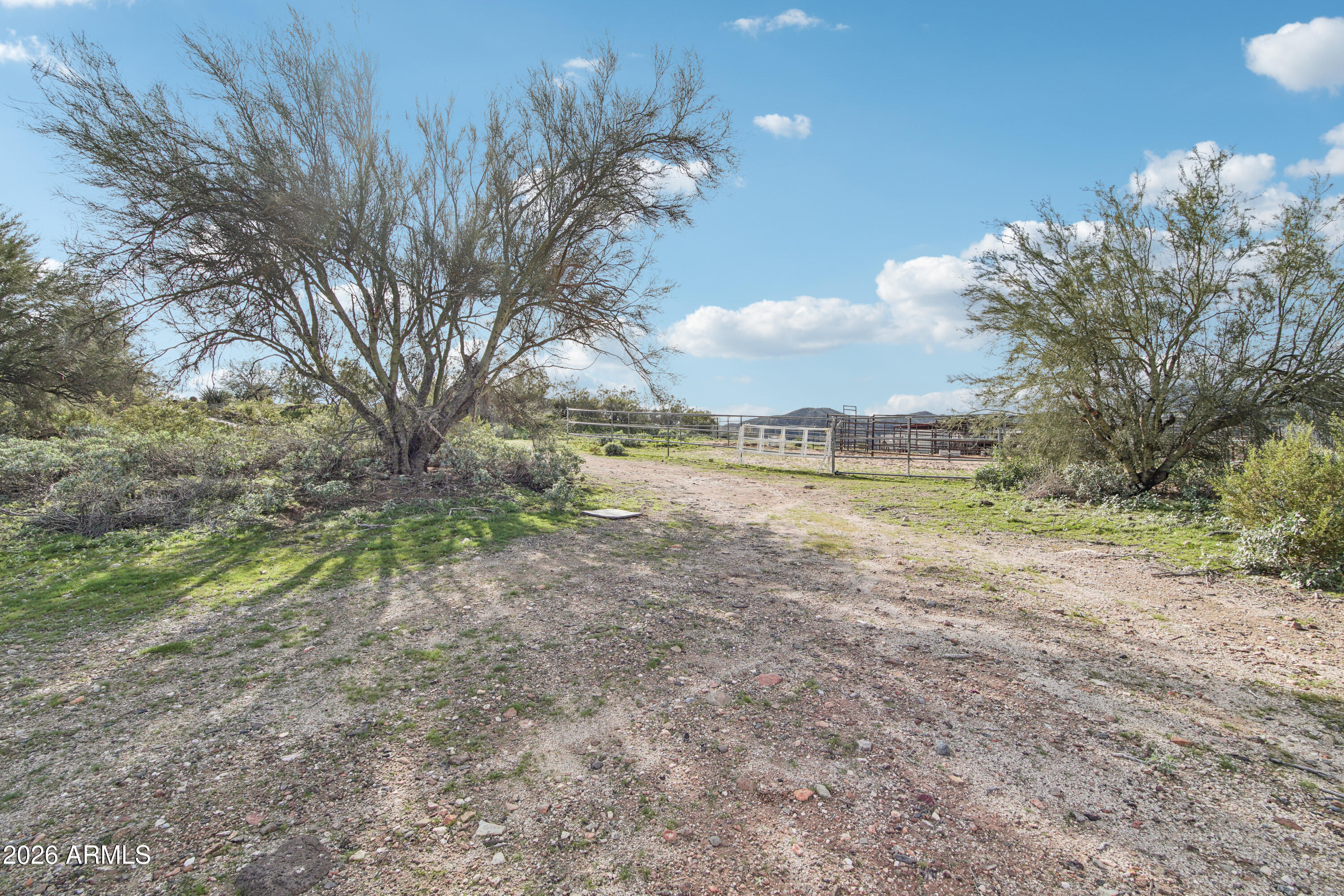 35190 S APRIL Drive, Black Canyon City, AZ 85324 — photo 35 of 65