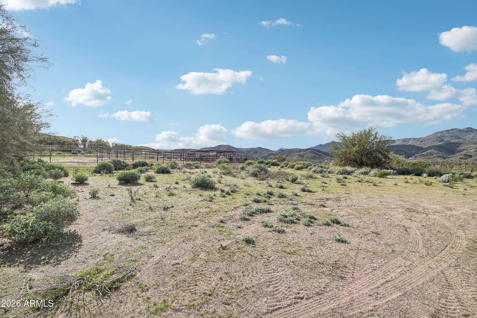 35190 S APRIL Drive, Black Canyon City, AZ 85324 — photo 36 of 65