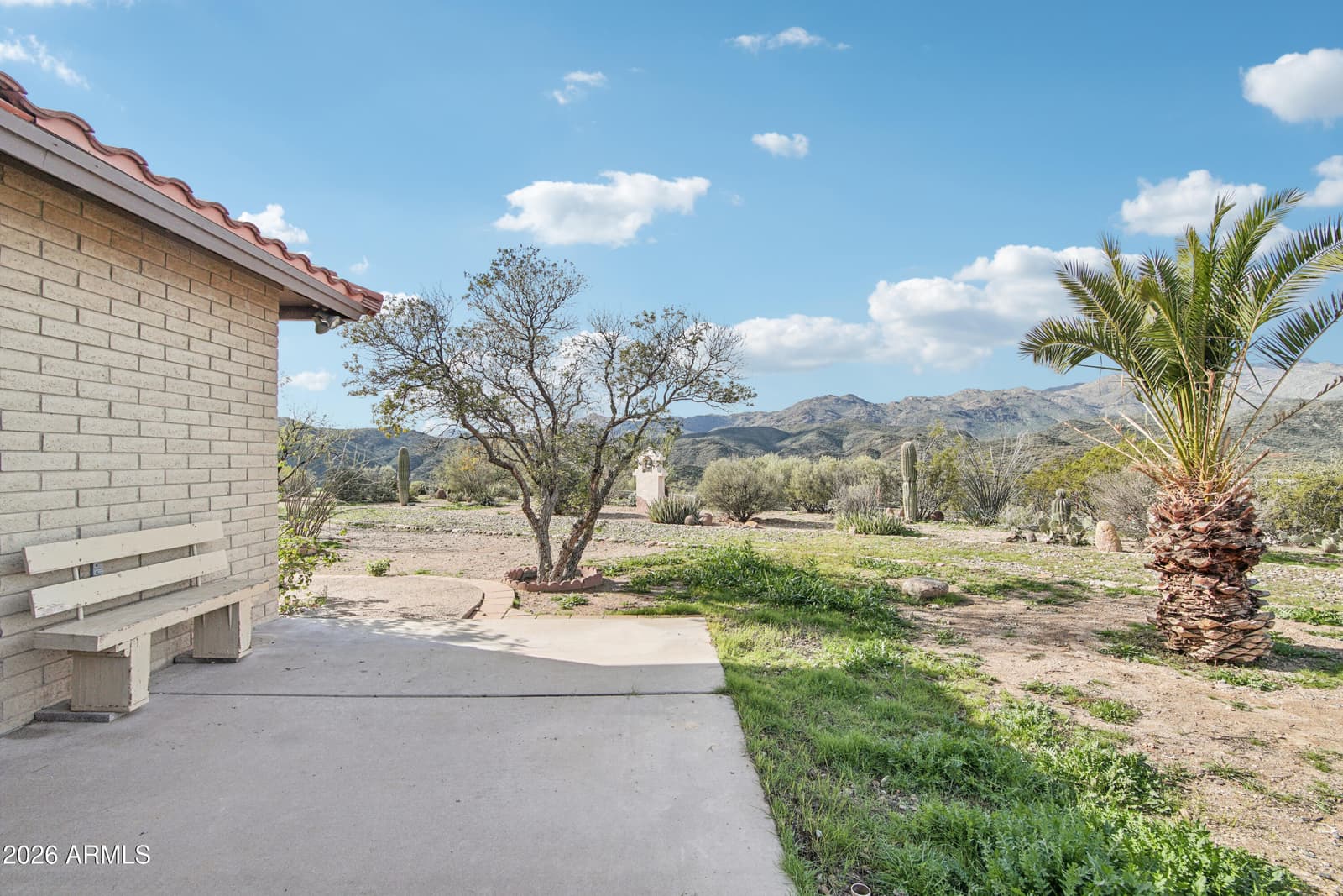 35190 S APRIL Drive, Black Canyon City, AZ 85324 — photo 37 of 65