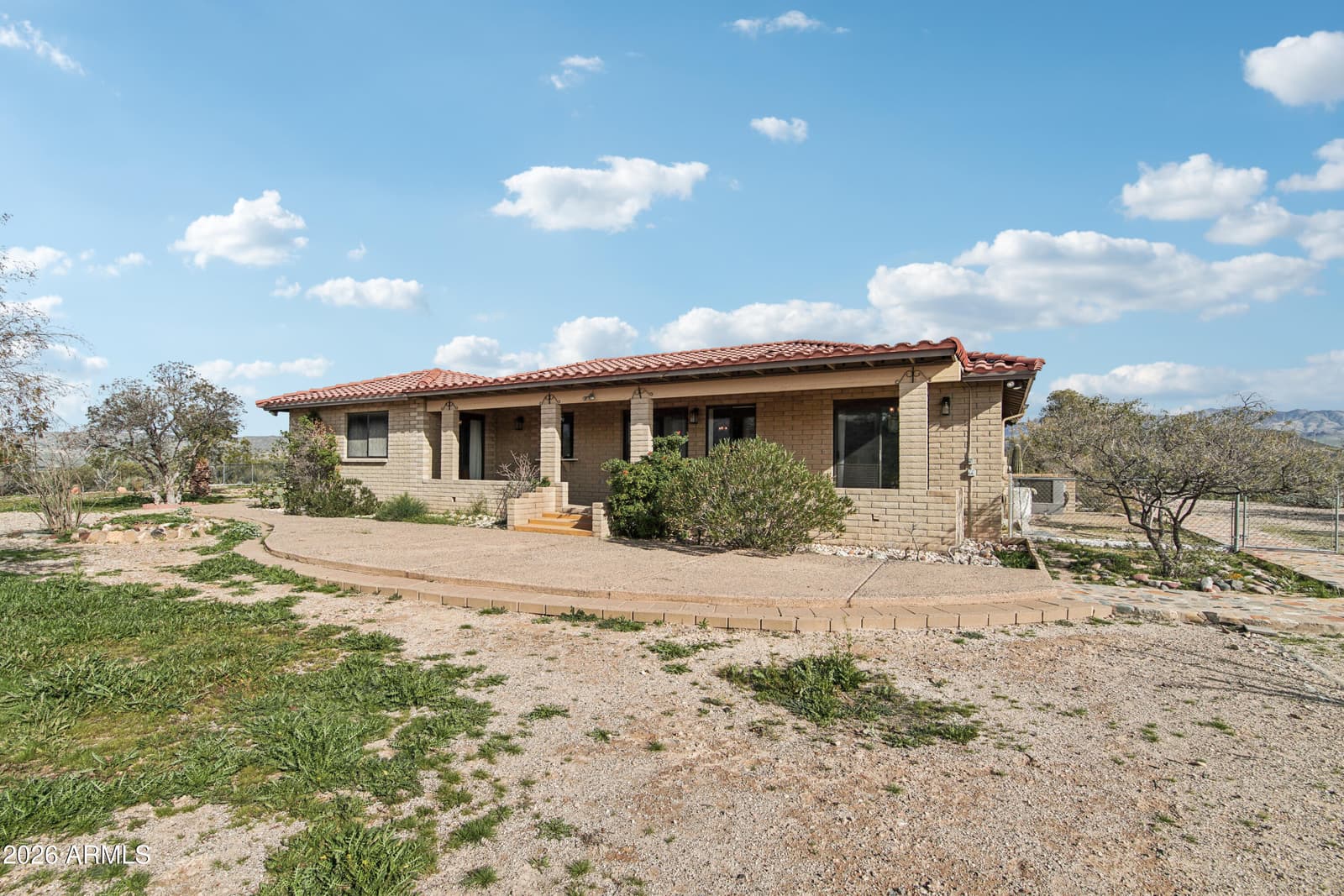 35190 S APRIL Drive, Black Canyon City, AZ 85324 — photo 40 of 65