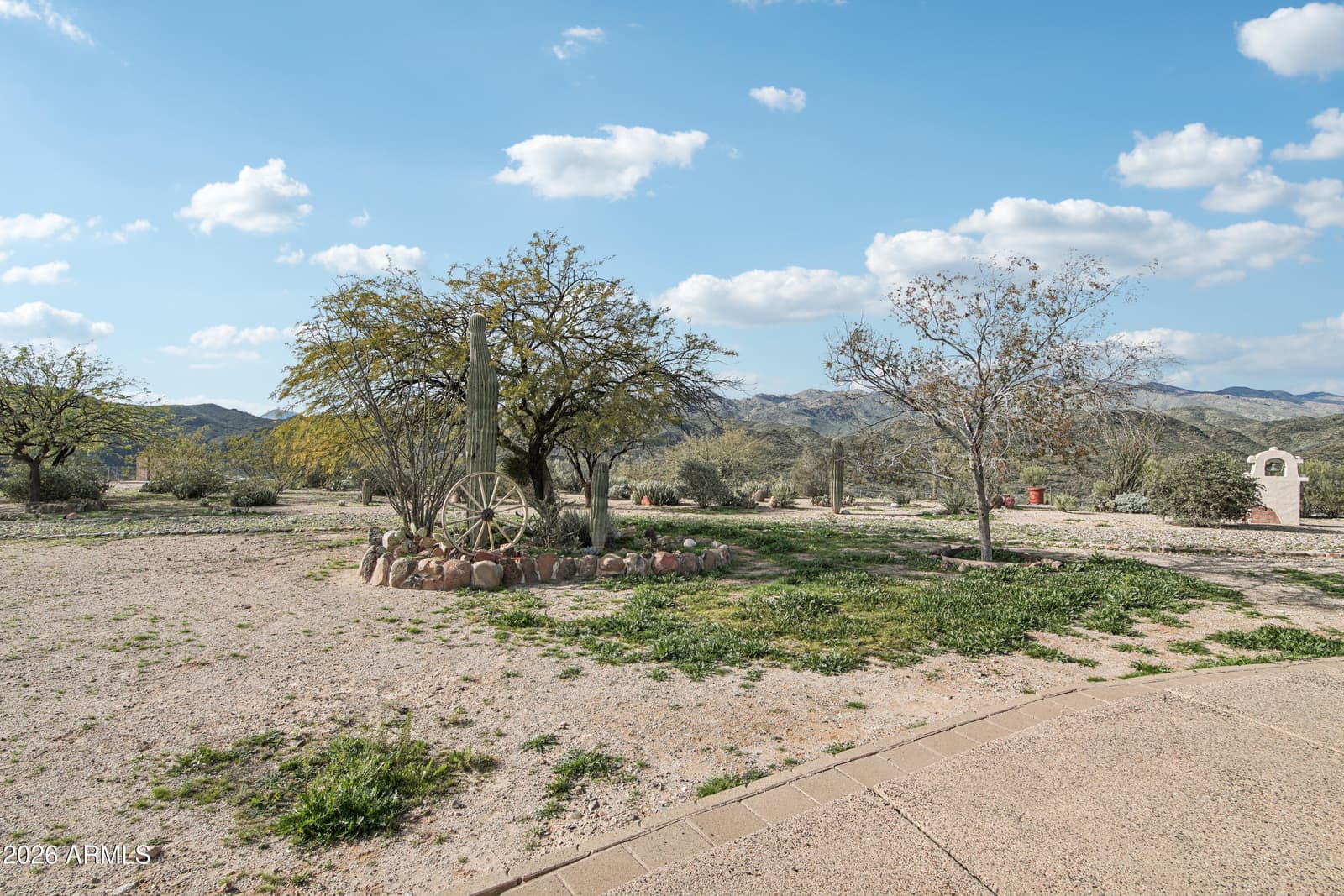 35190 S APRIL Drive, Black Canyon City, AZ 85324 — photo 41 of 65