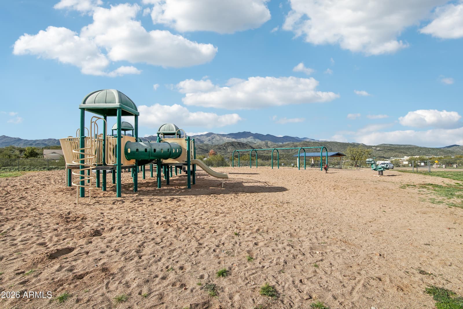 35190 S APRIL Drive, Black Canyon City, AZ 85324 — photo 61 of 65
