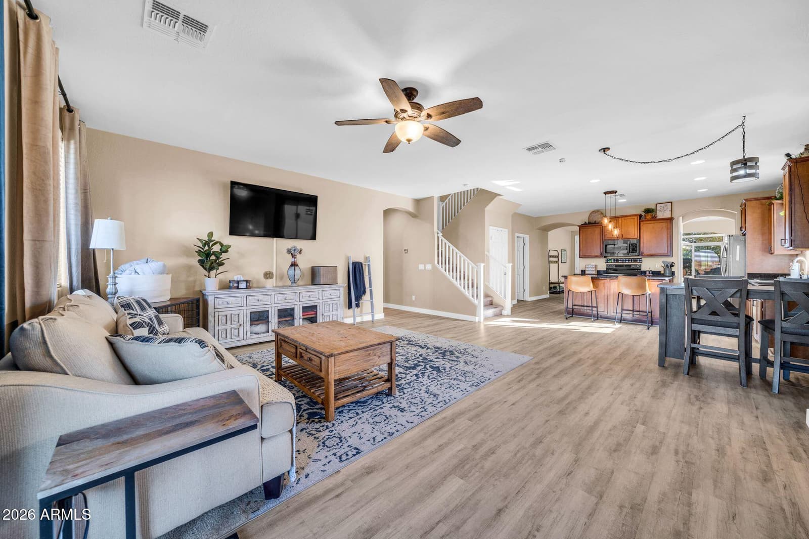 22740 N 123RD Drive, Sun City West, AZ 85375 — photo 8 of 35
