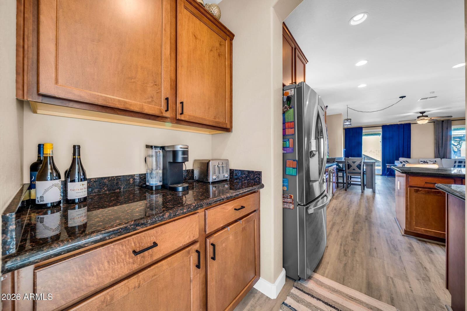 22740 N 123RD Drive, Sun City West, AZ 85375 — photo 13 of 35