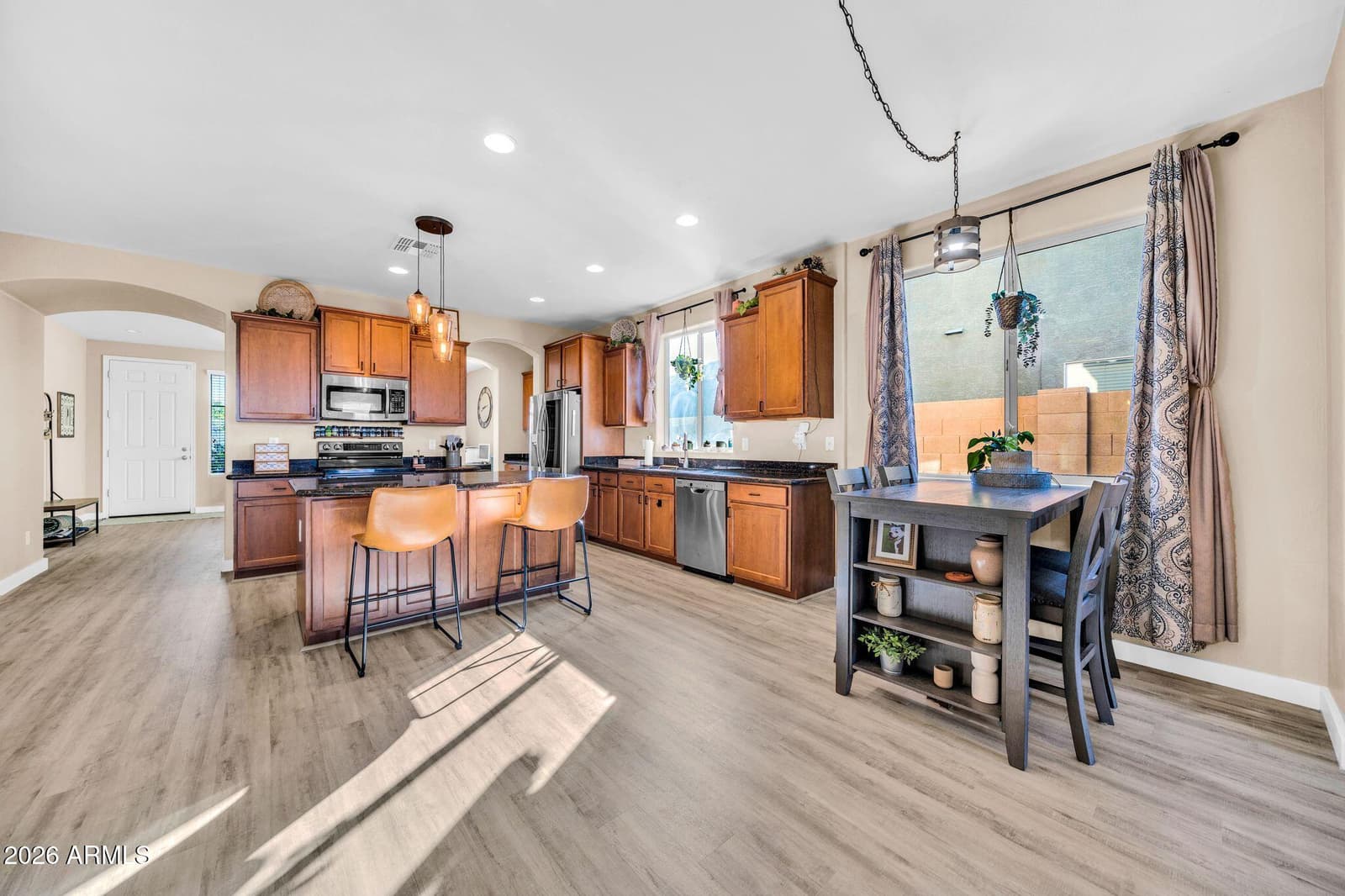 22740 N 123RD Drive, Sun City West, AZ 85375 — photo 11 of 35