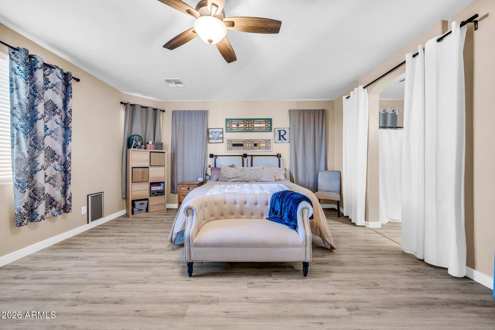 22740 N 123RD Drive, Sun City West, AZ 85375 — photo 15 of 35