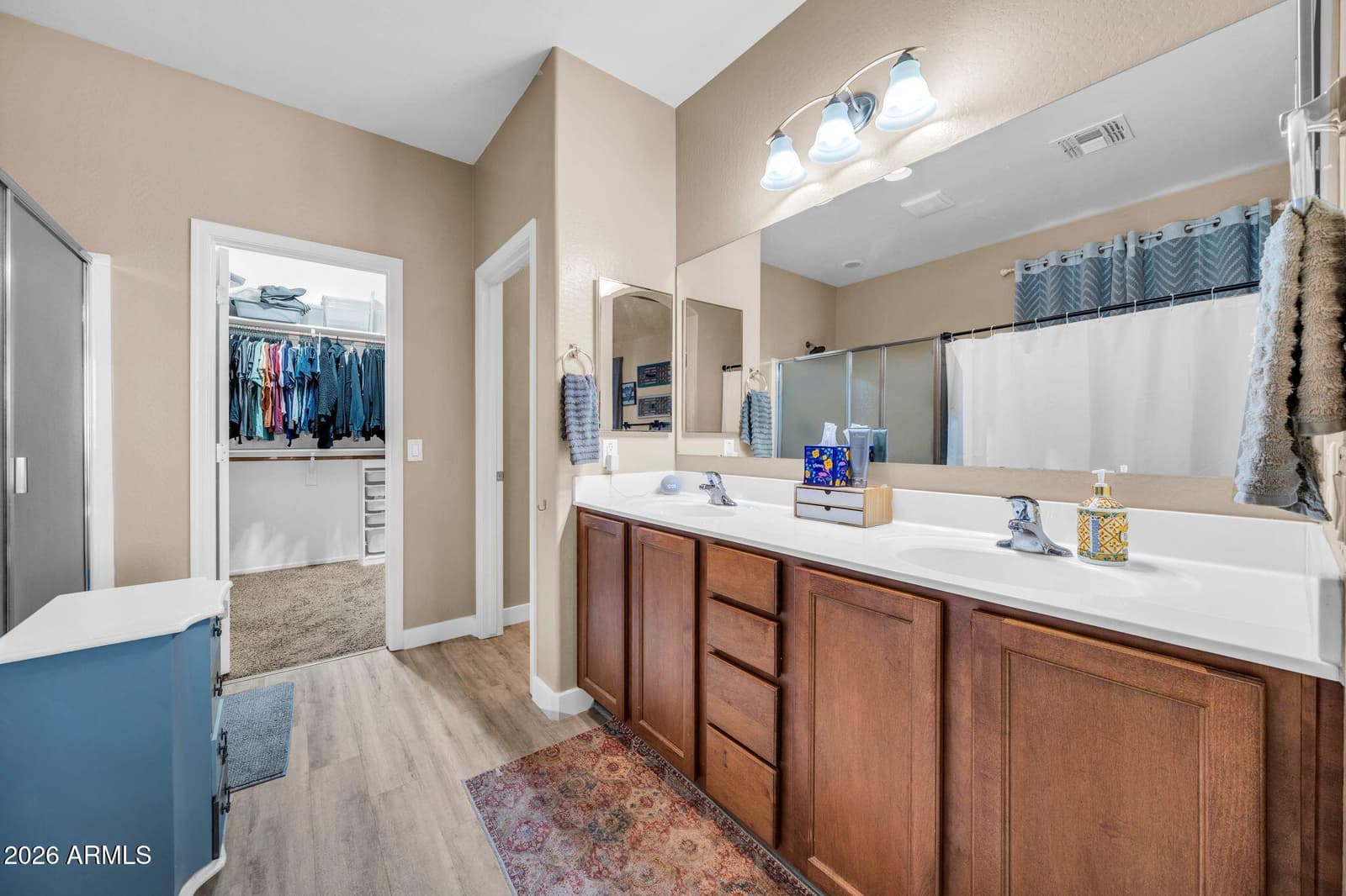 22740 N 123RD Drive, Sun City West, AZ 85375 — photo 17 of 35