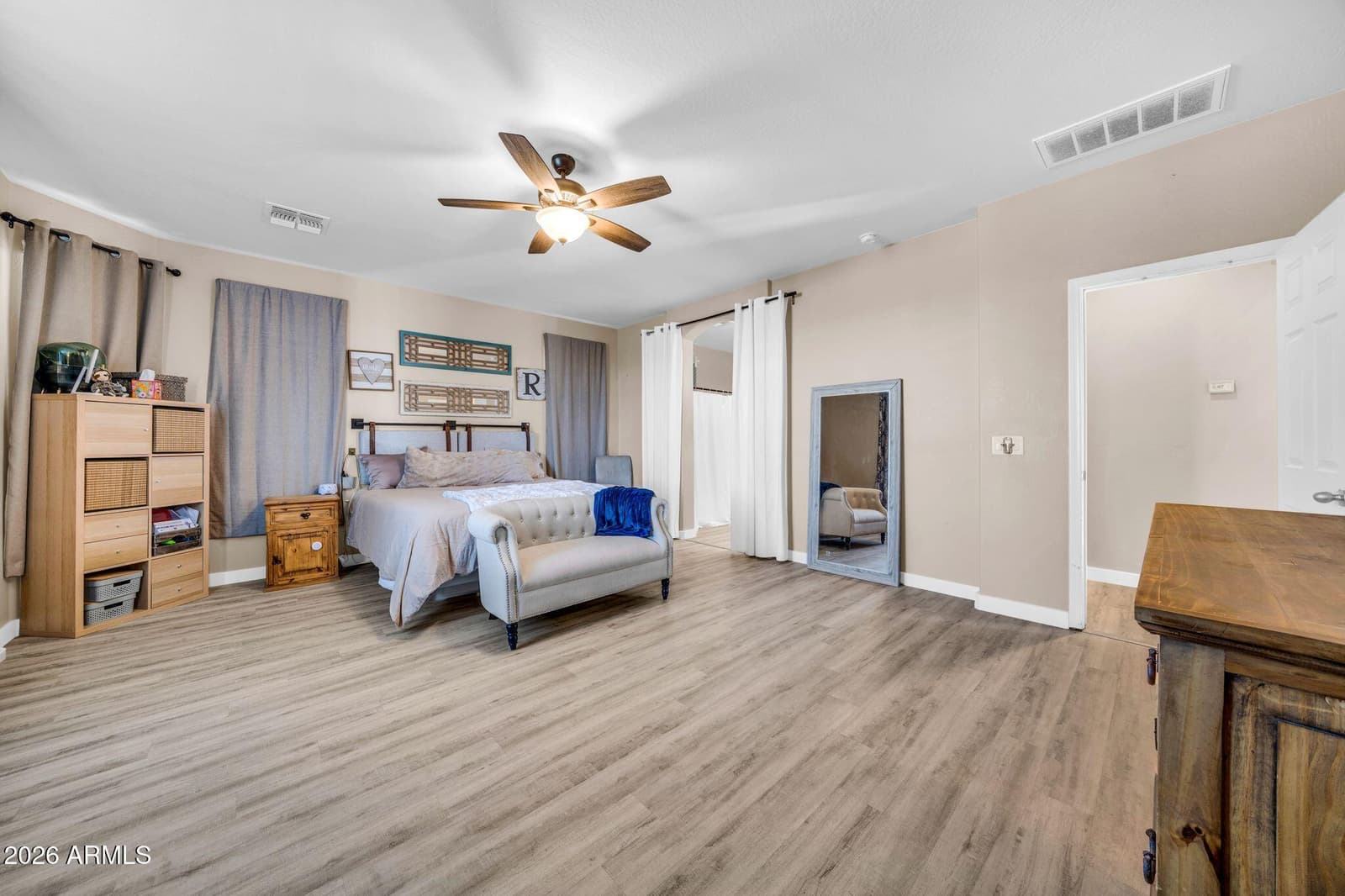 22740 N 123RD Drive, Sun City West, AZ 85375 — photo 16 of 35