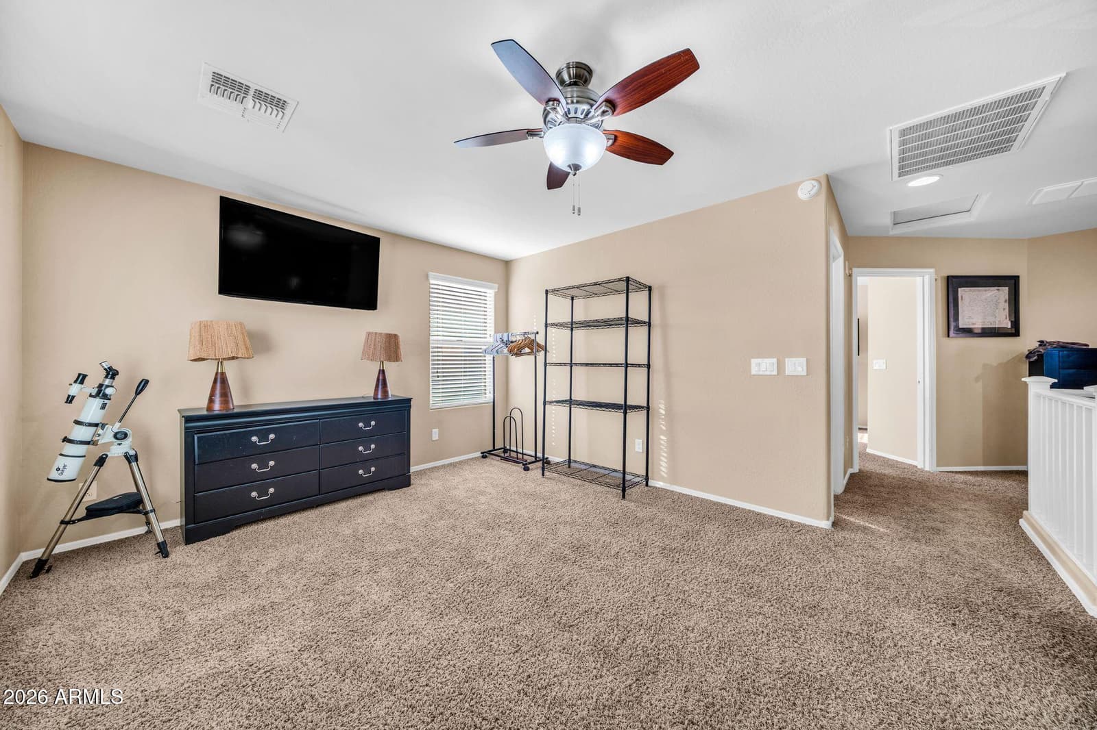 22740 N 123RD Drive, Sun City West, AZ 85375 — photo 18 of 35