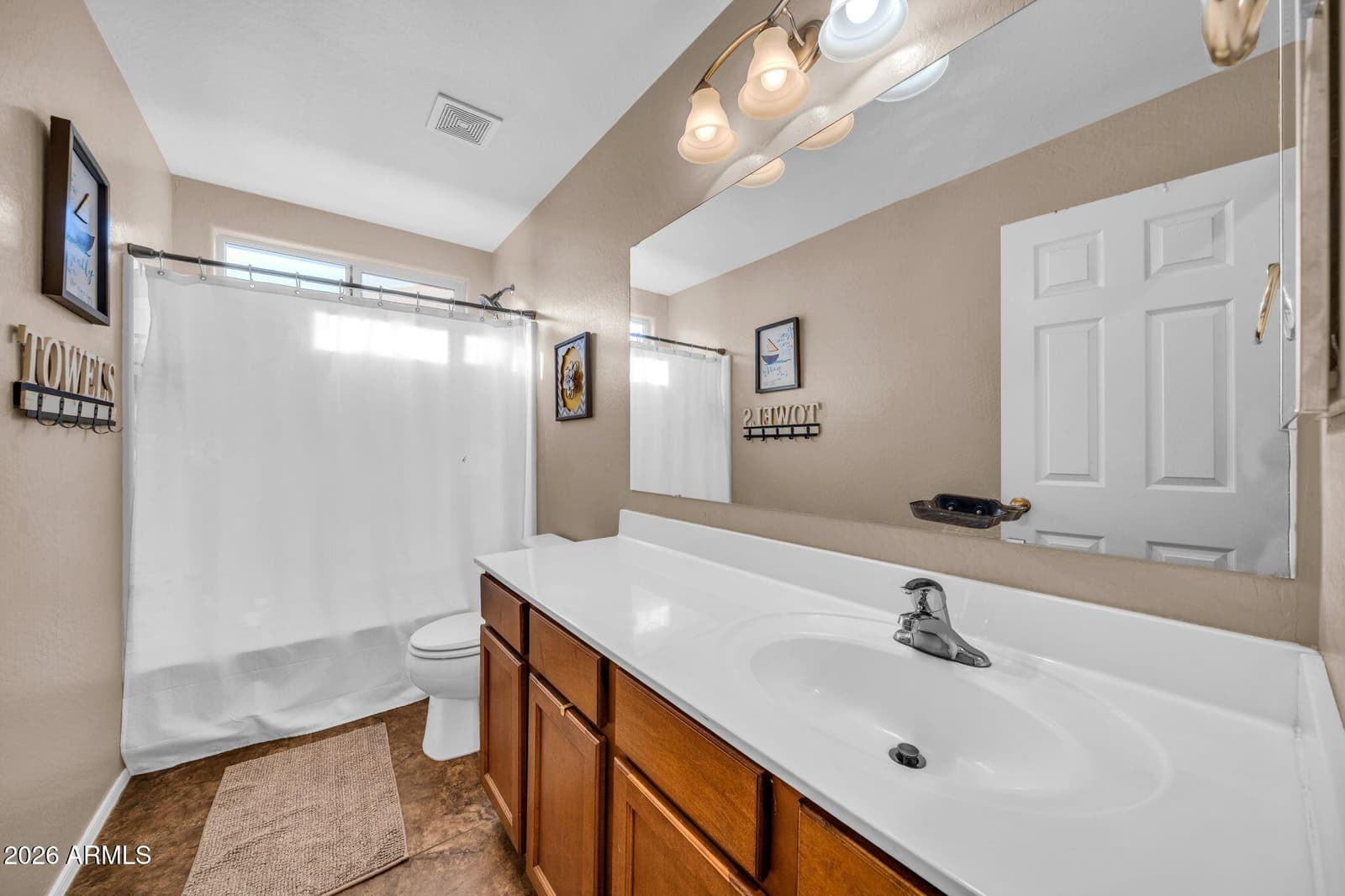 22740 N 123RD Drive, Sun City West, AZ 85375 — photo 20 of 35