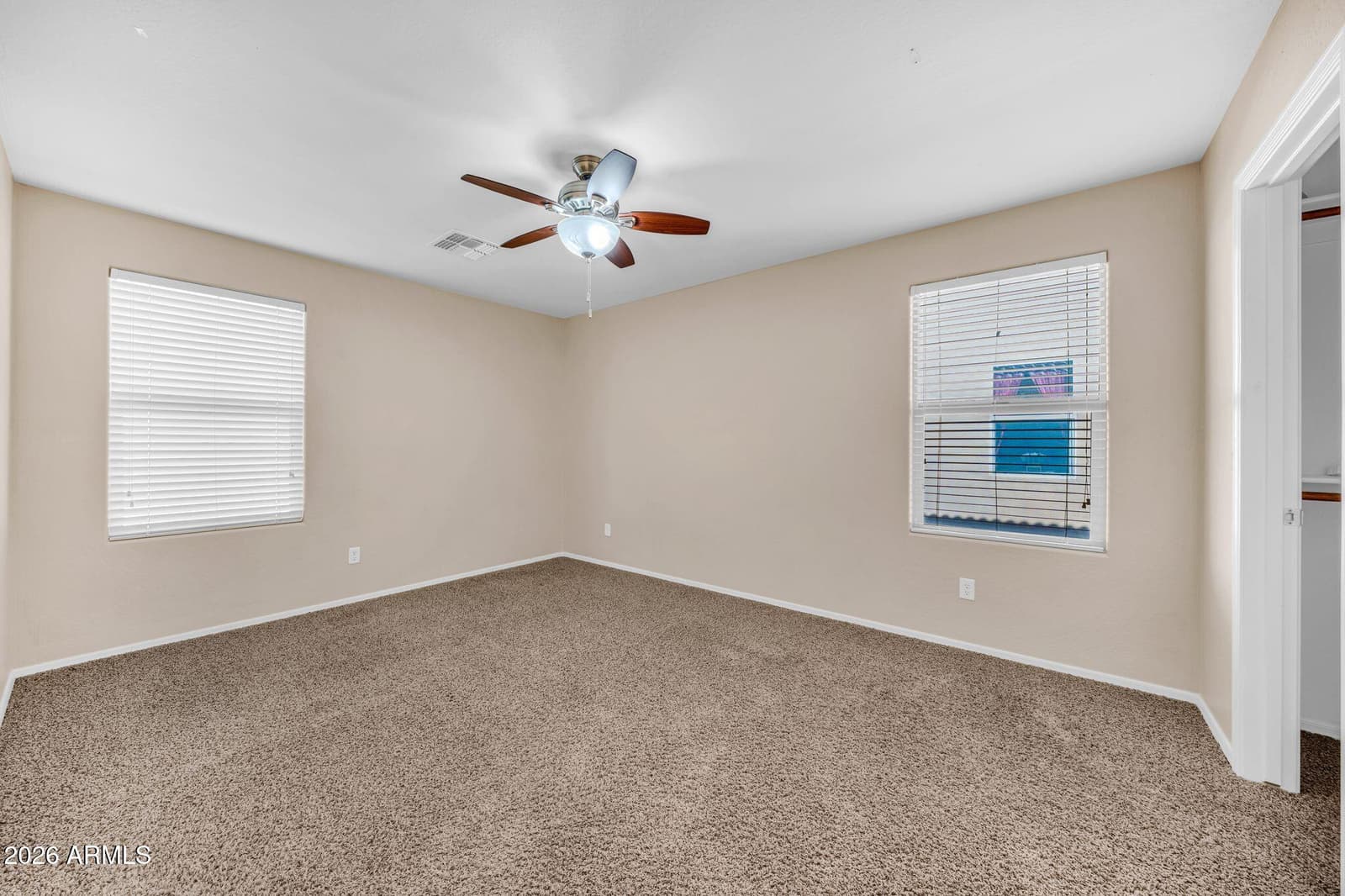 22740 N 123RD Drive, Sun City West, AZ 85375 — photo 21 of 35