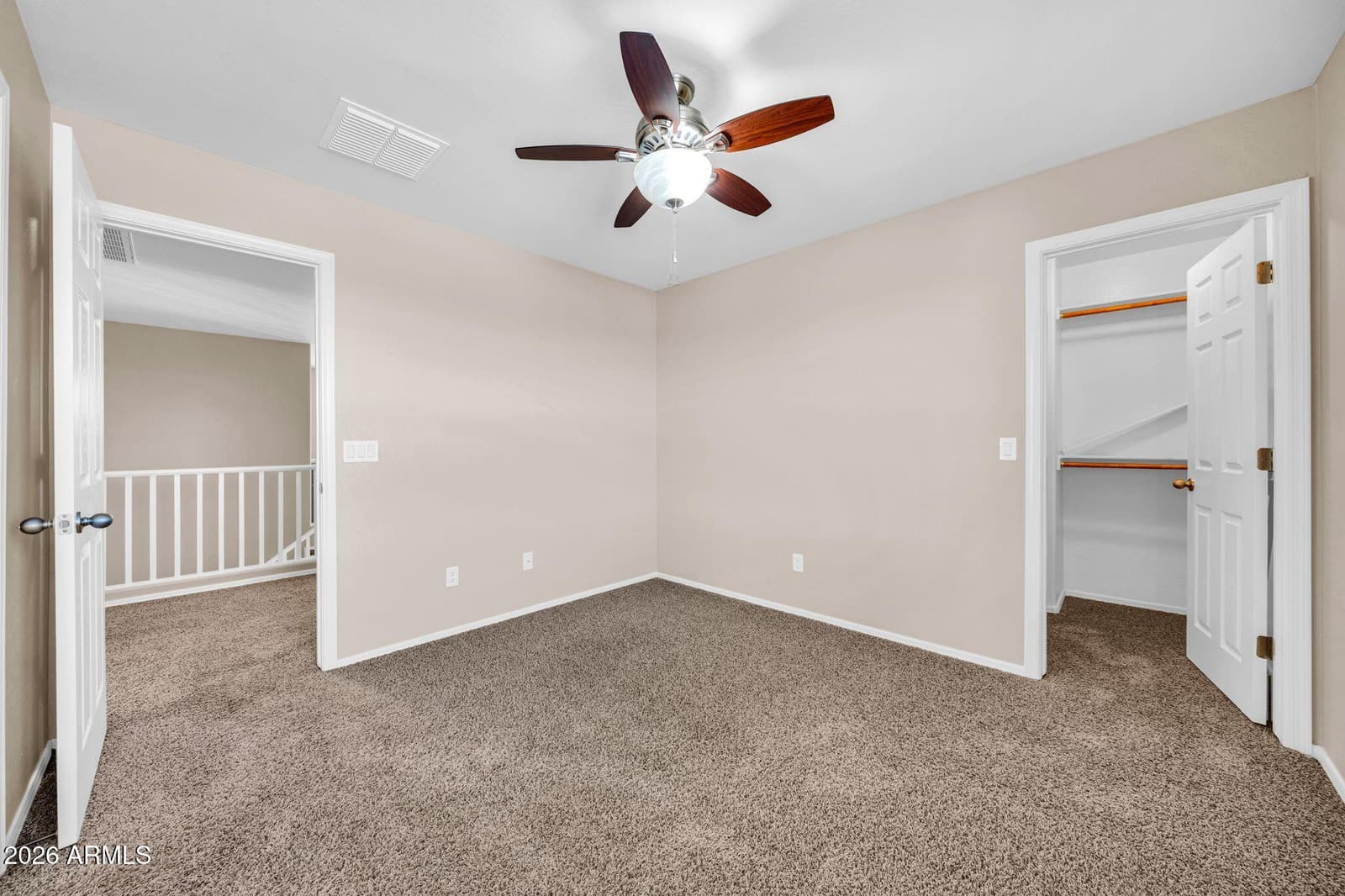 22740 N 123RD Drive, Sun City West, AZ 85375 — photo 22 of 35