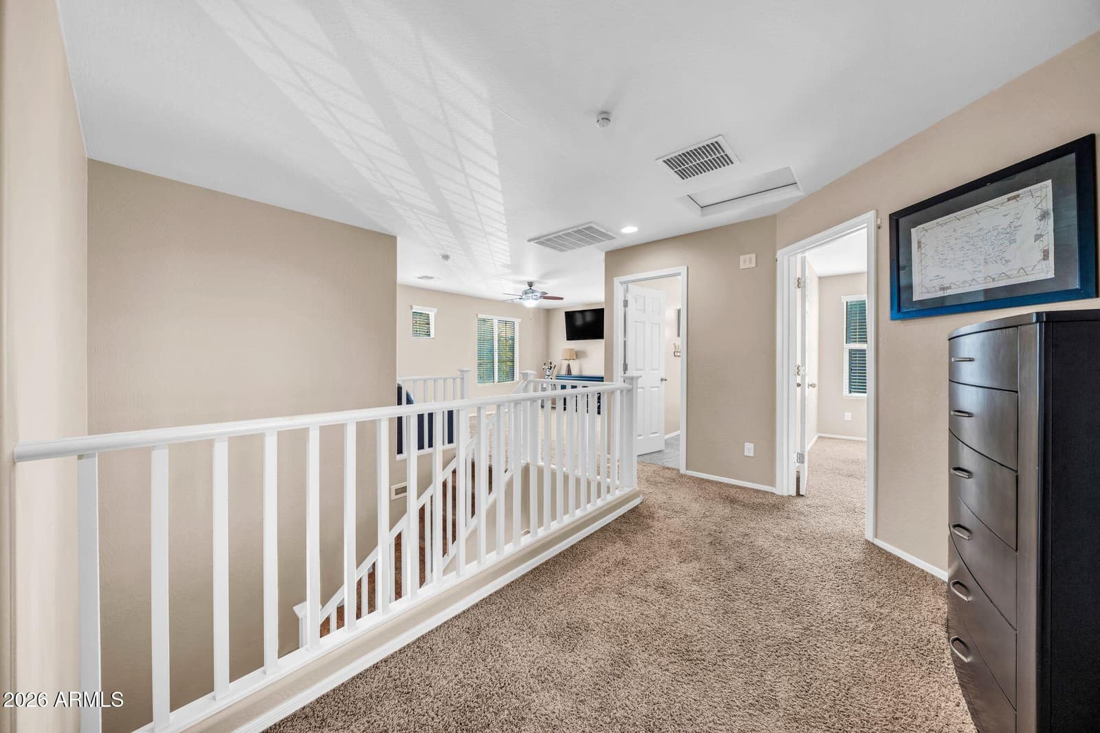 22740 N 123RD Drive, Sun City West, AZ 85375 — photo 23 of 35