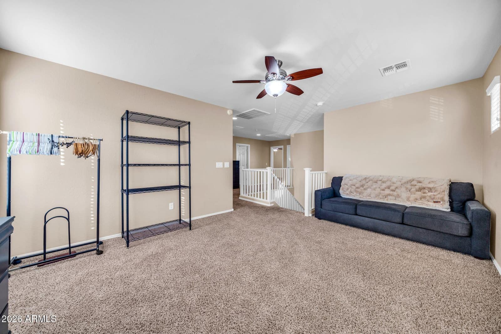 22740 N 123RD Drive, Sun City West, AZ 85375 — photo 19 of 35