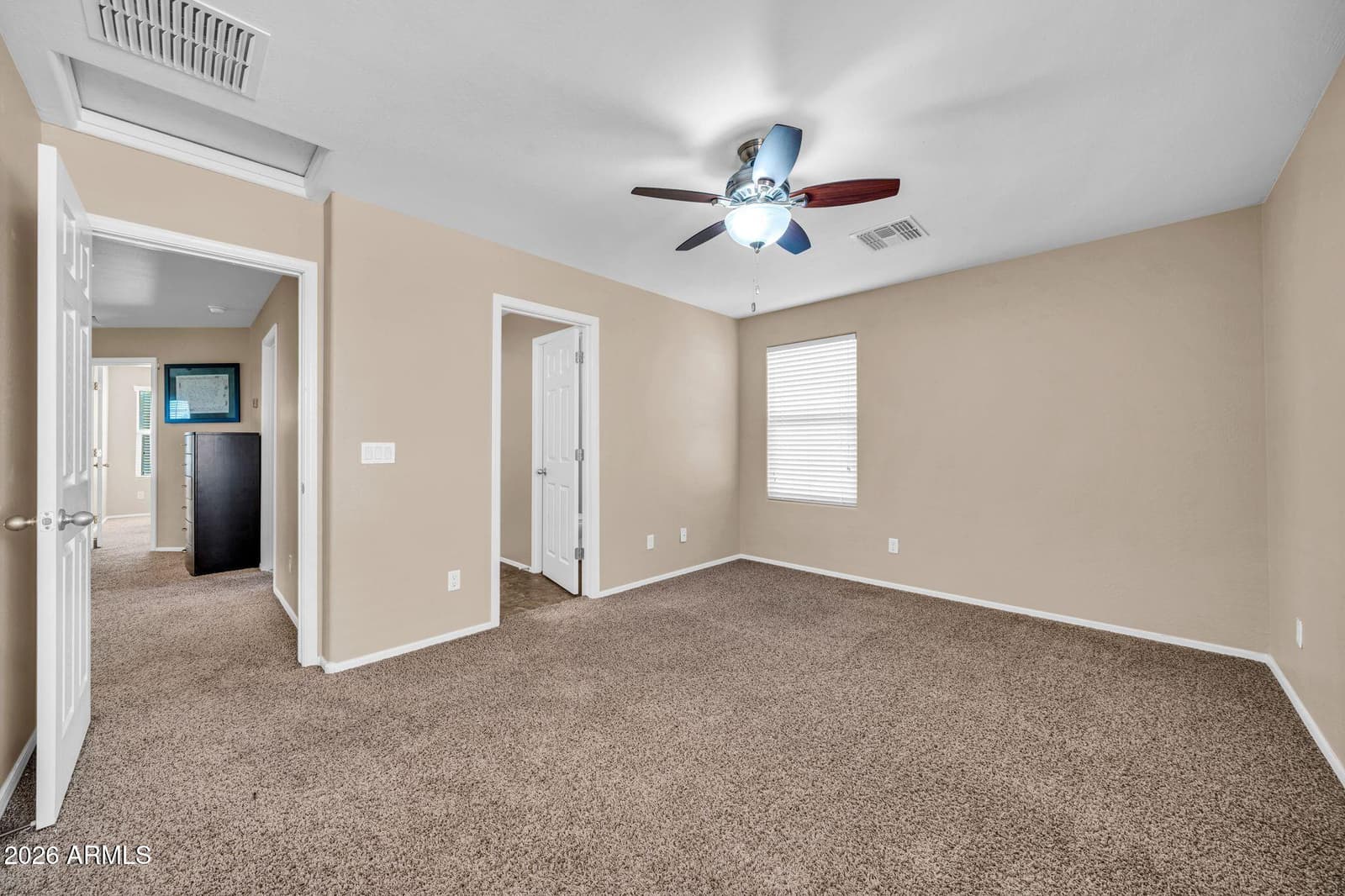 22740 N 123RD Drive, Sun City West, AZ 85375 — photo 25 of 35