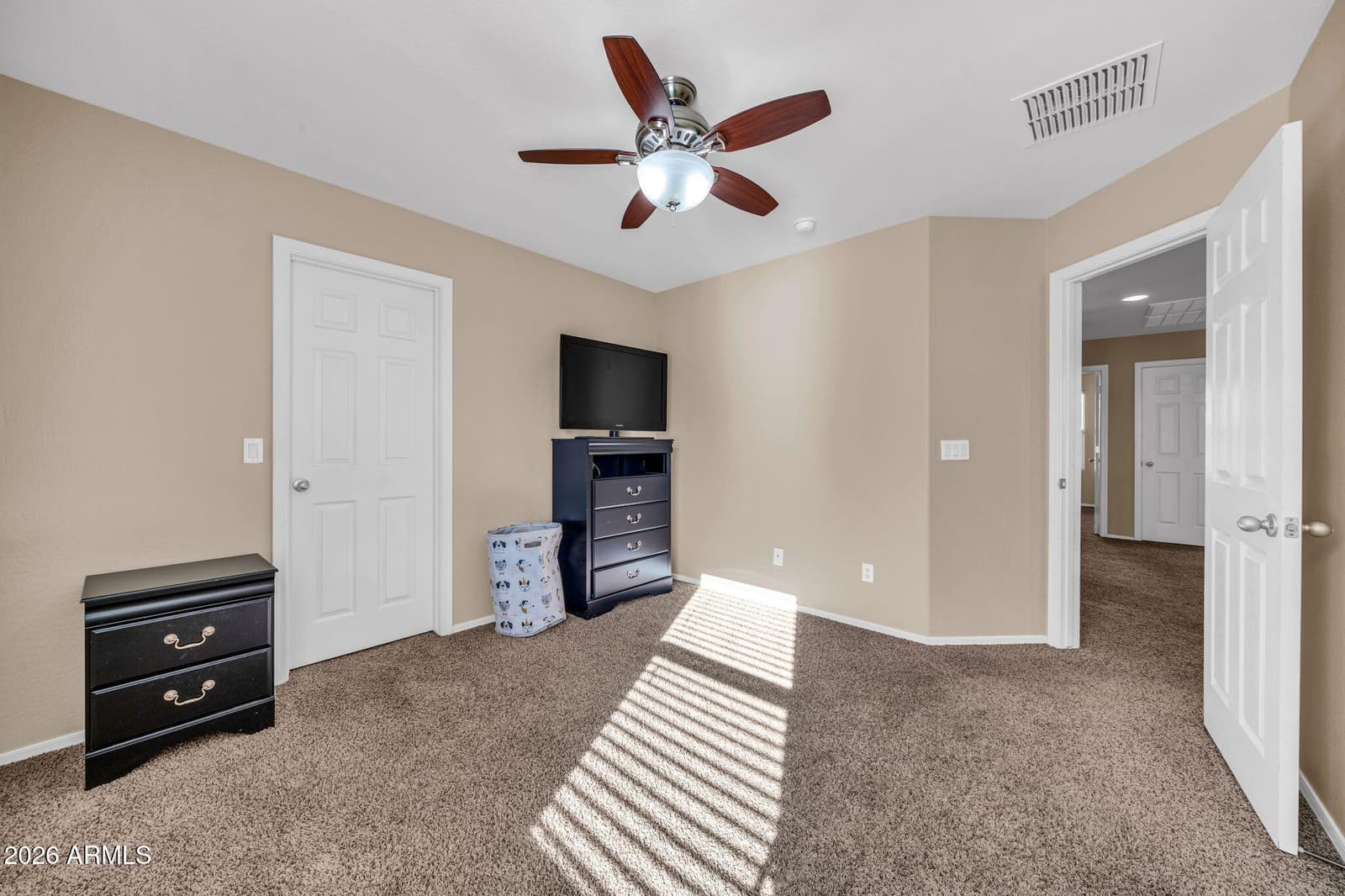 22740 N 123RD Drive, Sun City West, AZ 85375 — photo 26 of 35