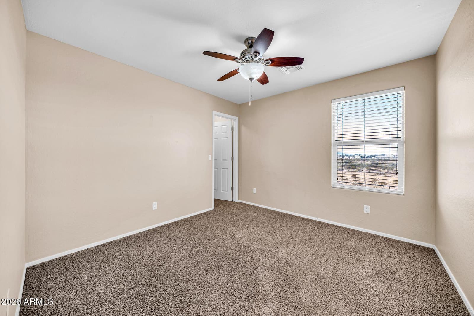 22740 N 123RD Drive, Sun City West, AZ 85375 — photo 29 of 35