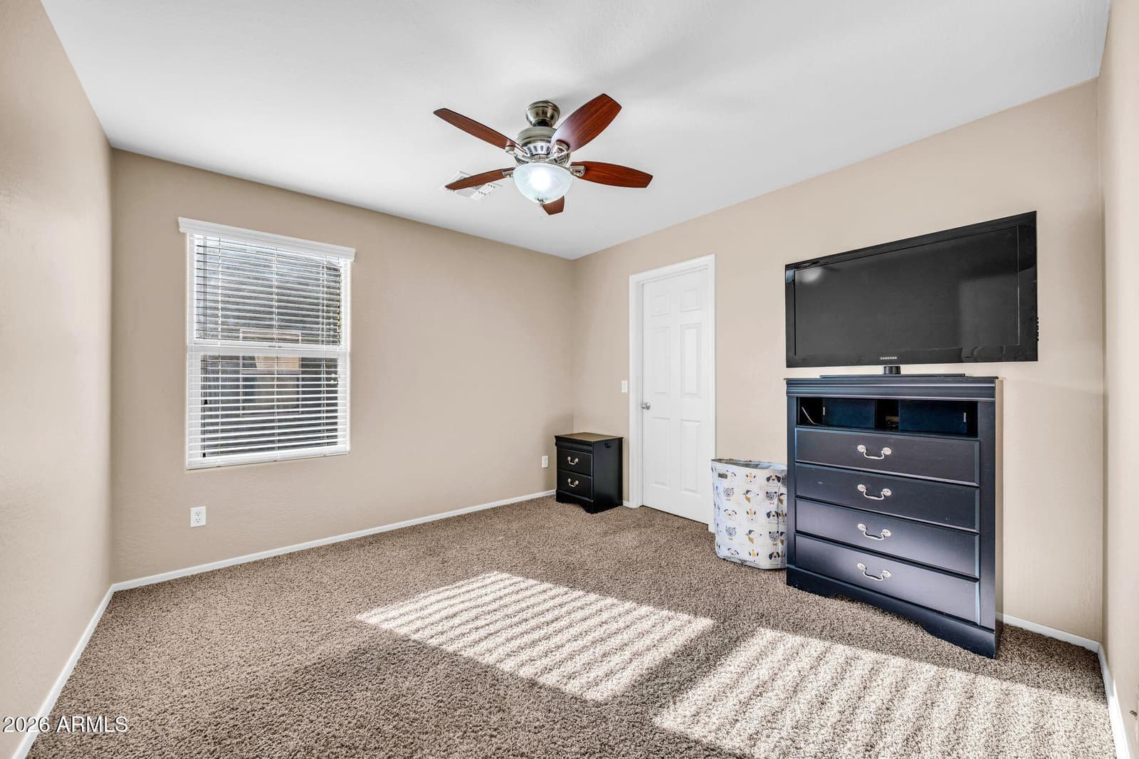 22740 N 123RD Drive, Sun City West, AZ 85375 — photo 30 of 35