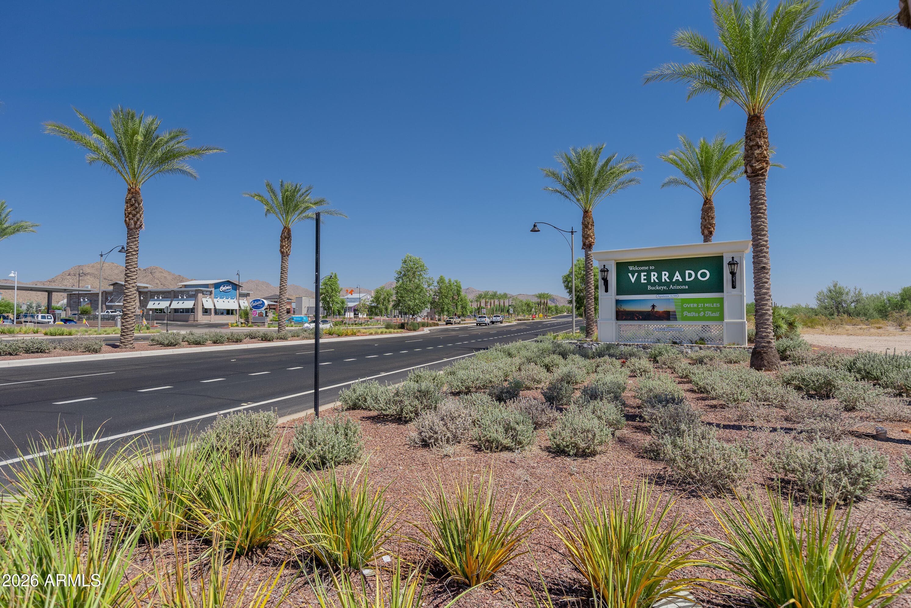 20894 W LOST CREEK Drive E, Buckeye, AZ 85396 — photo 56 of 63