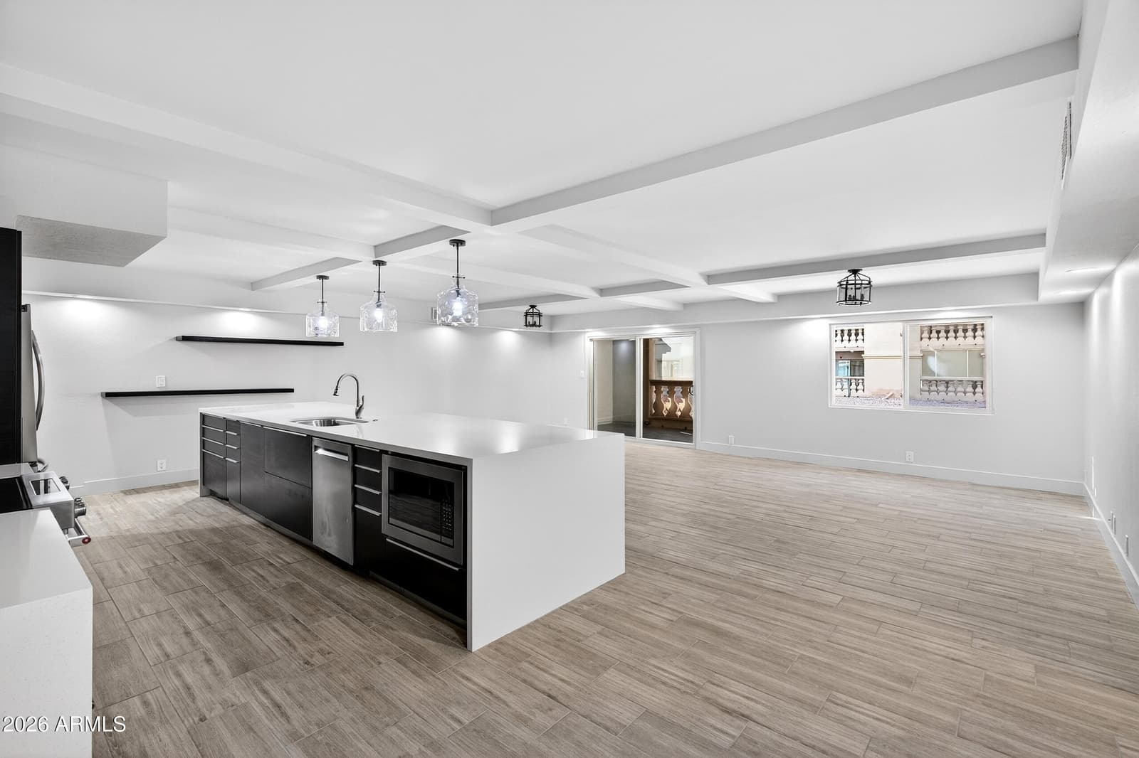 7960 E Camelback Road 110, Scottsdale, AZ 85251 — photo 11 of 38