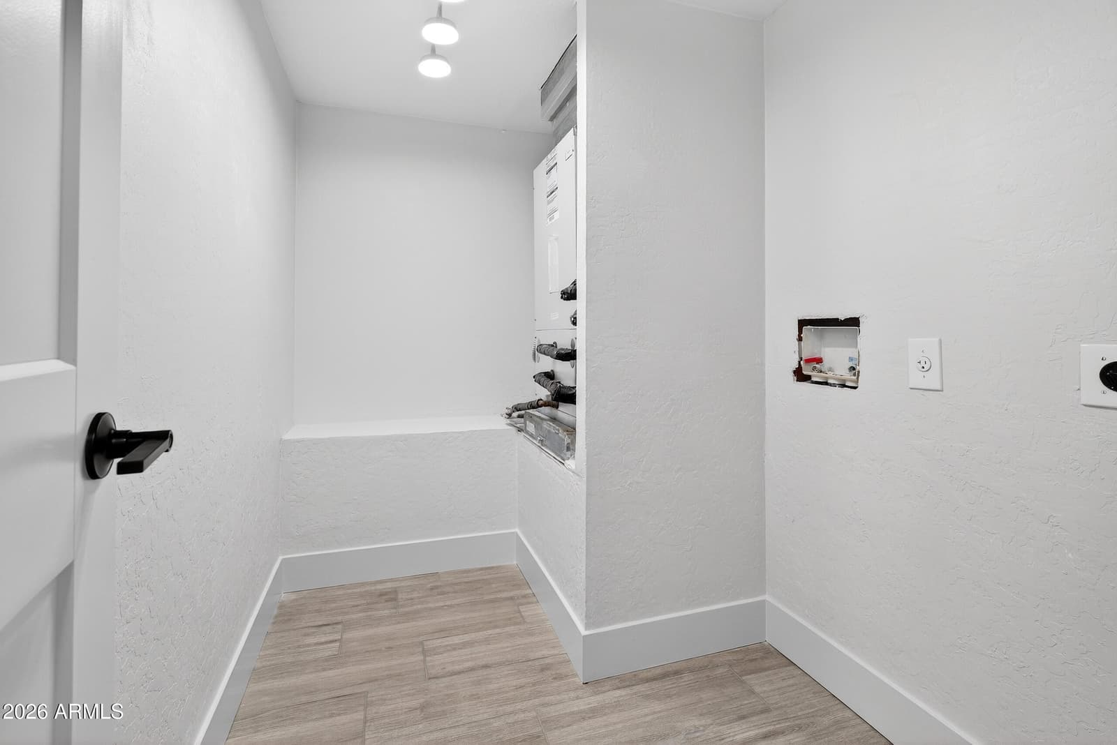 7960 E Camelback Road 110, Scottsdale, AZ 85251 — photo 13 of 38