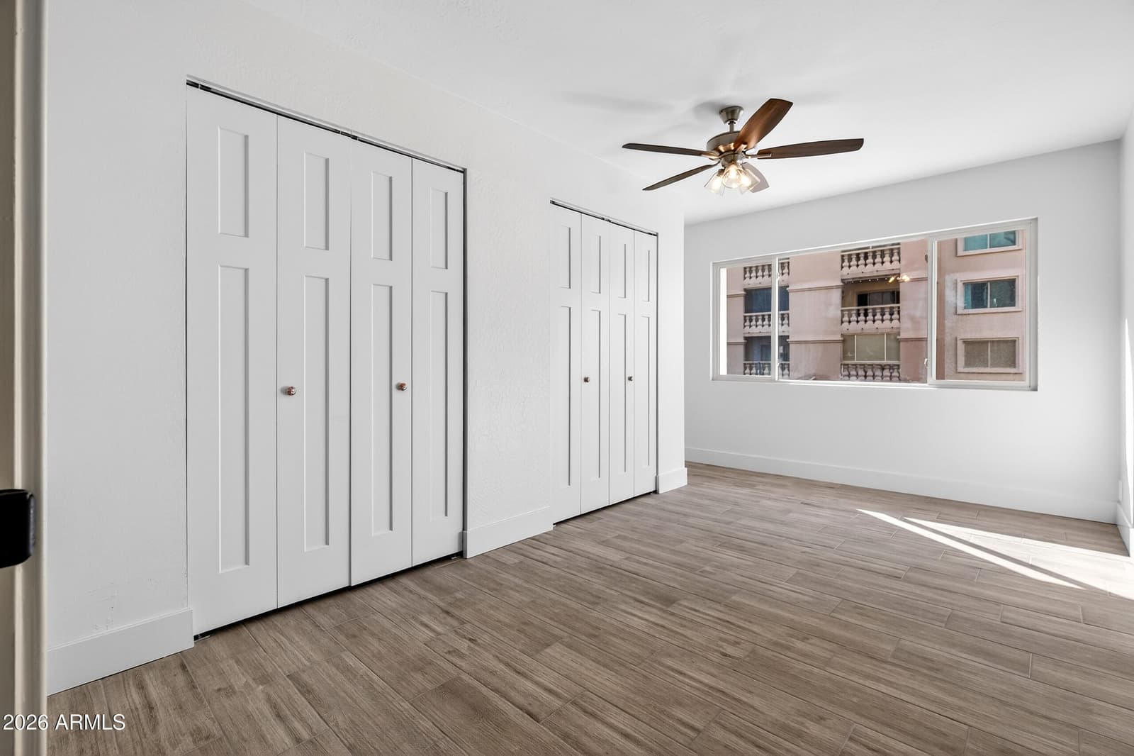 7960 E Camelback Road 110, Scottsdale, AZ 85251 — photo 5 of 38