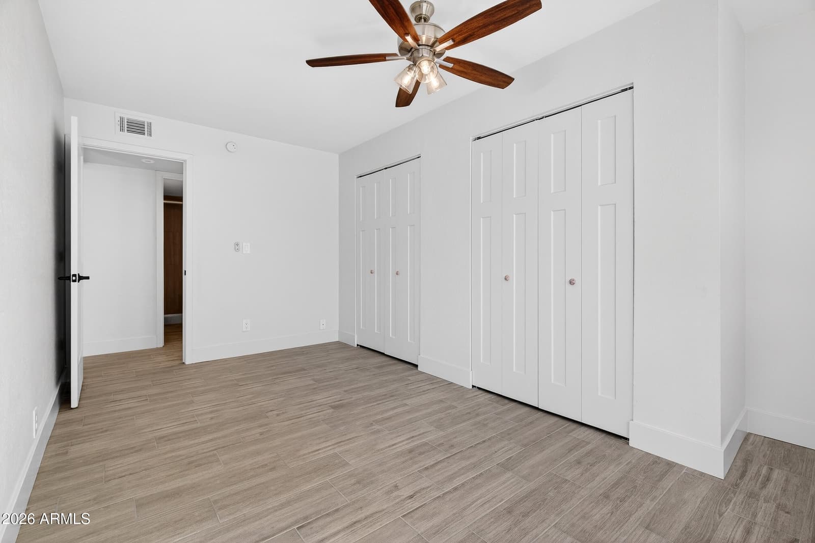 7960 E Camelback Road 110, Scottsdale, AZ 85251 — photo 14 of 38