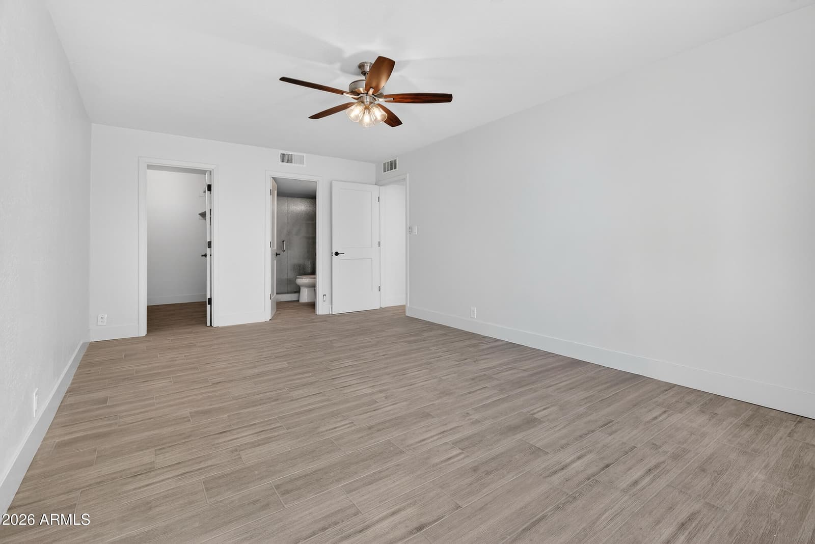 7960 E Camelback Road 110, Scottsdale, AZ 85251 — photo 34 of 38