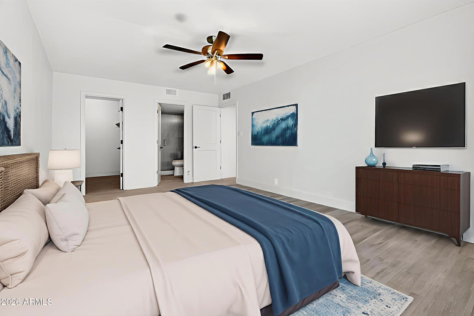 7960 E Camelback Road 110, Scottsdale, AZ 85251 — photo 15 of 38
