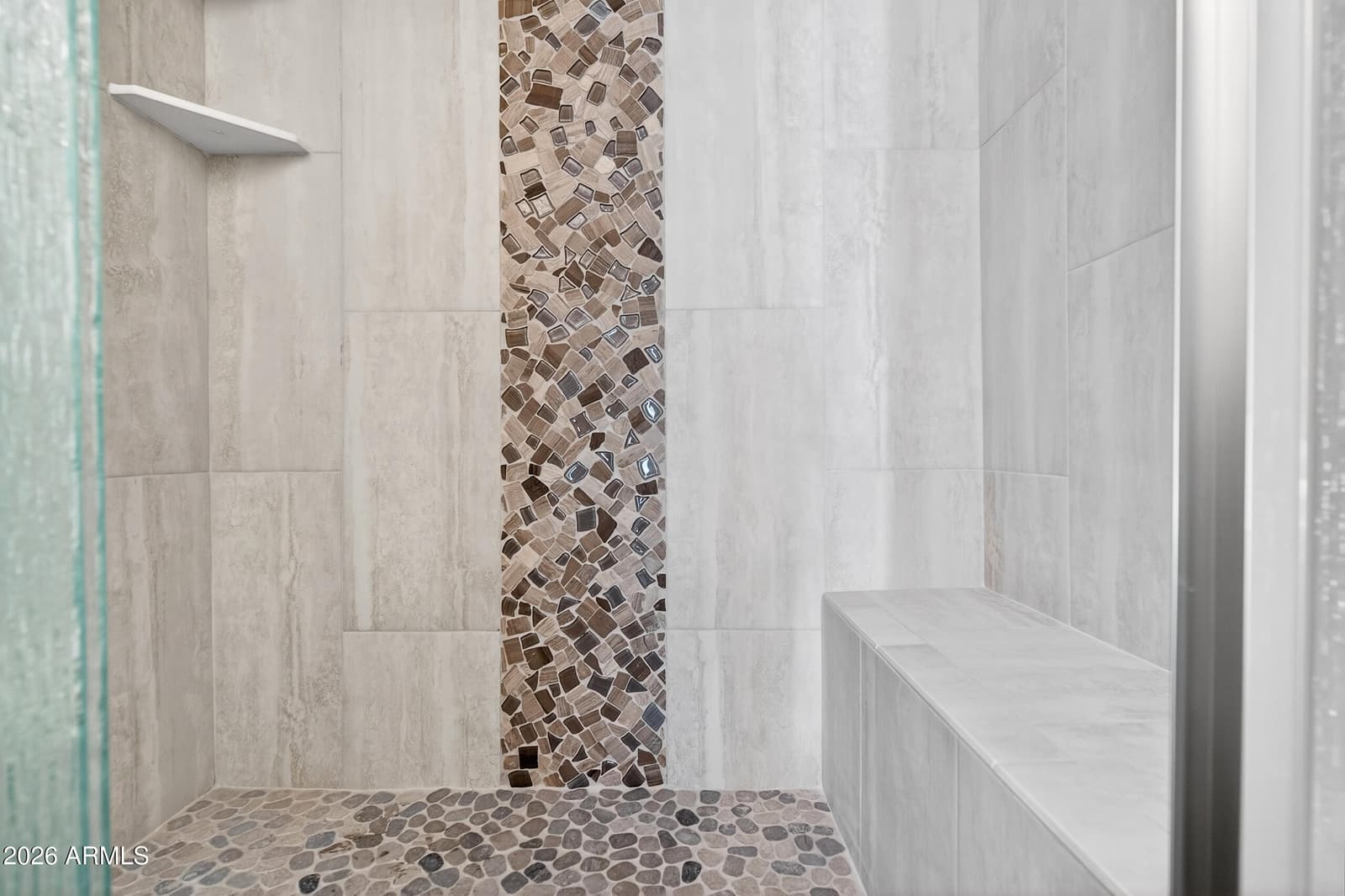 7960 E Camelback Road 110, Scottsdale, AZ 85251 — photo 17 of 38