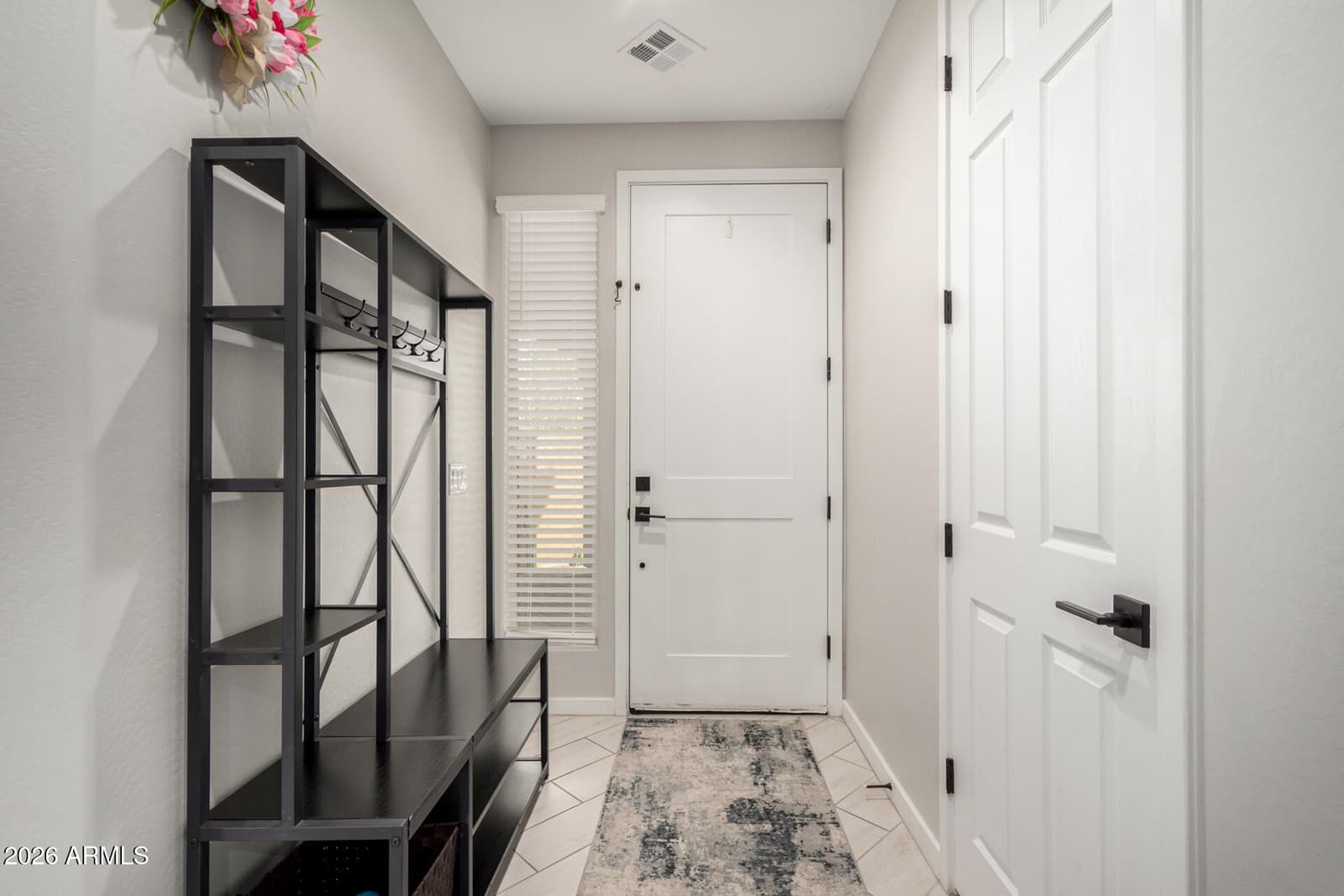 17652 W STRAIGHT ARROW Lane, Surprise, AZ 85387 — photo 11 of 71