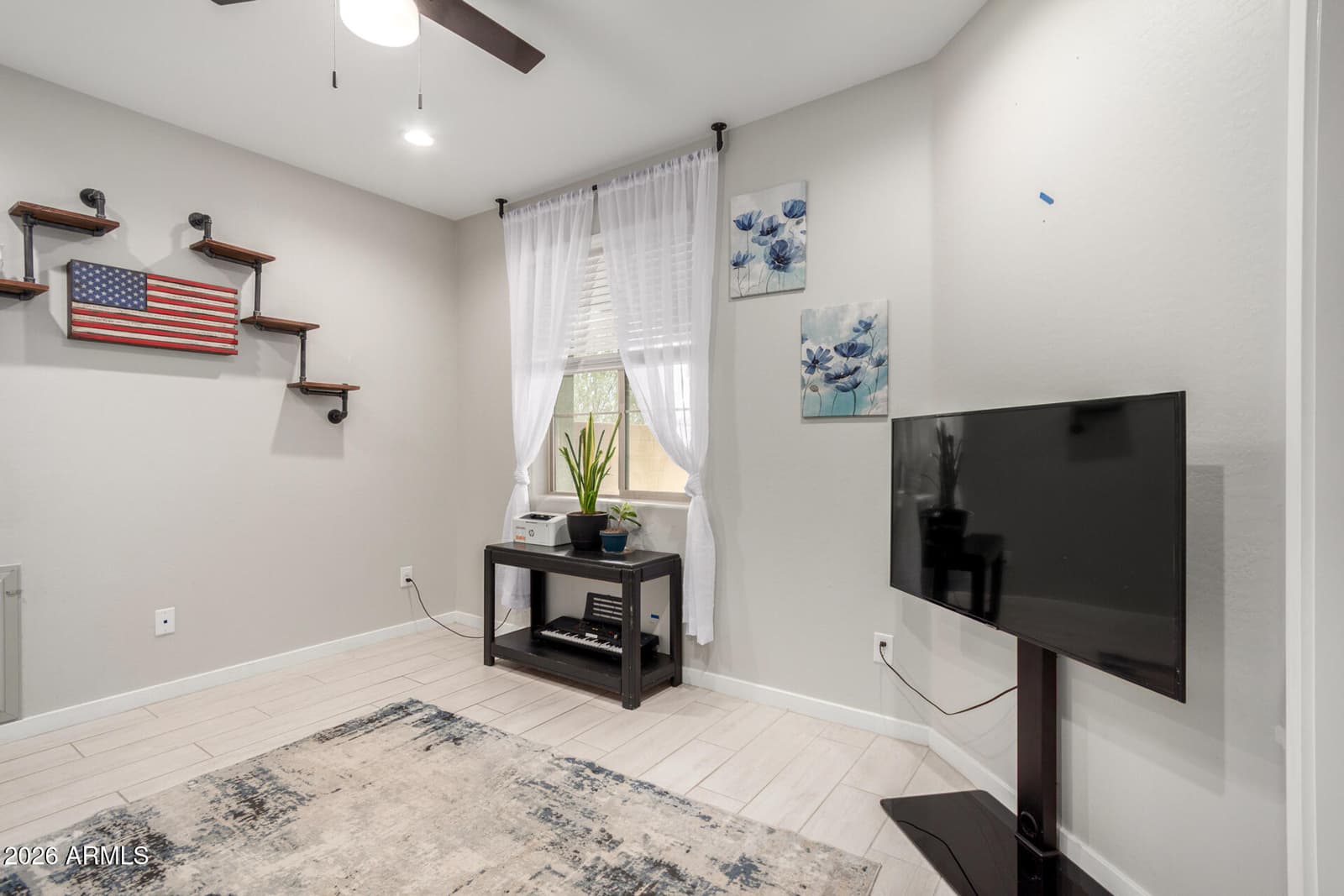 17652 W STRAIGHT ARROW Lane, Surprise, AZ 85387 — photo 13 of 71