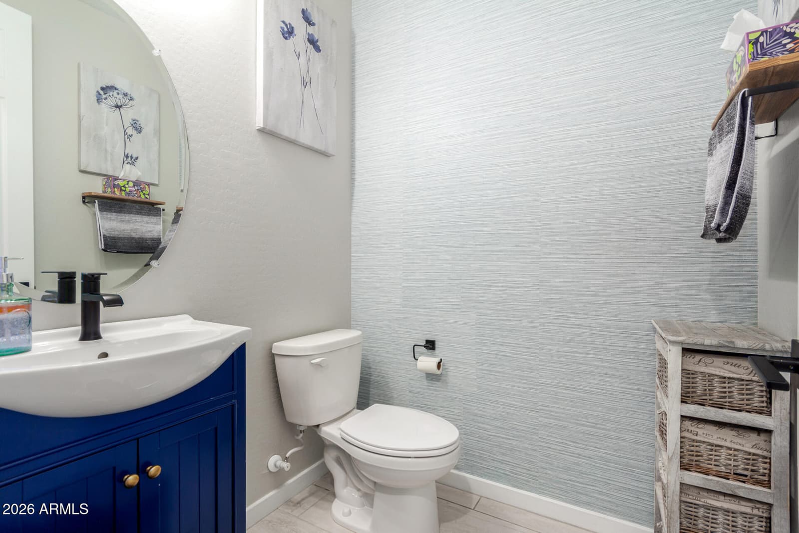 17652 W STRAIGHT ARROW Lane, Surprise, AZ 85387 — photo 24 of 71