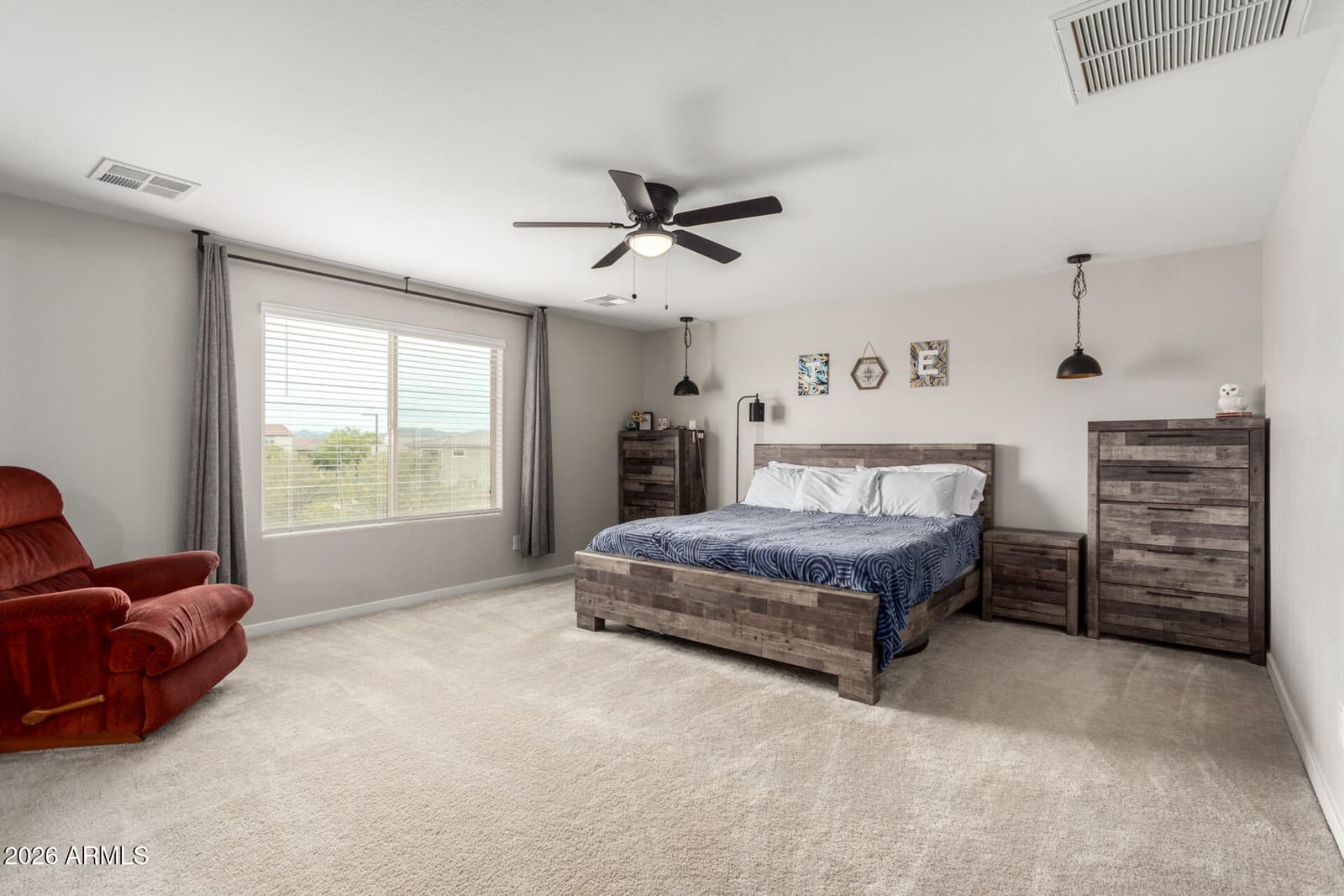 17652 W STRAIGHT ARROW Lane, Surprise, AZ 85387 — photo 25 of 71