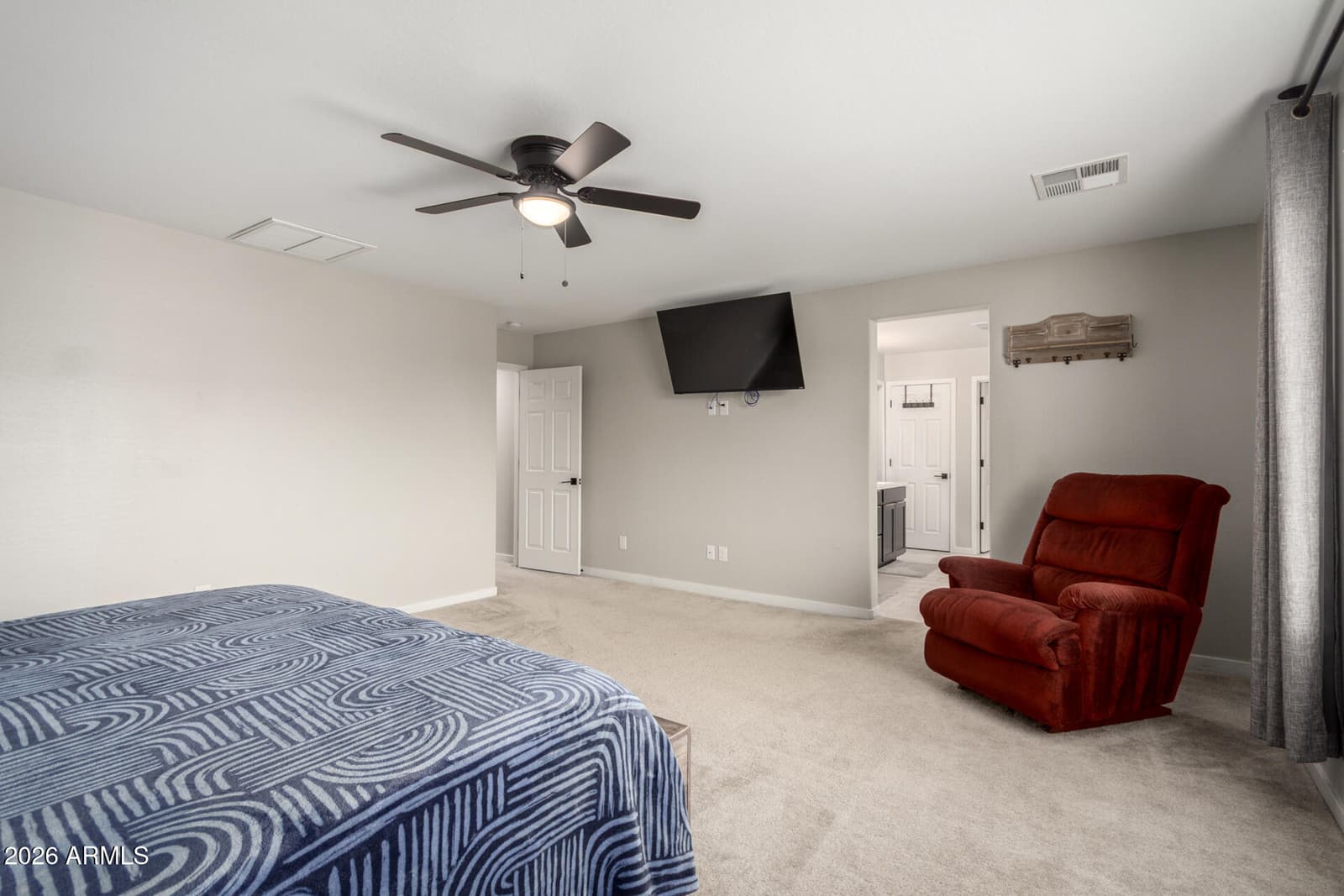 17652 W STRAIGHT ARROW Lane, Surprise, AZ 85387 — photo 27 of 71