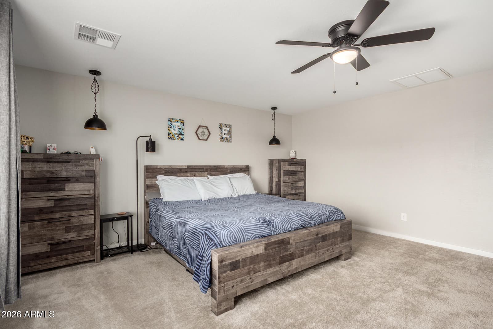 17652 W STRAIGHT ARROW Lane, Surprise, AZ 85387 — photo 28 of 71
