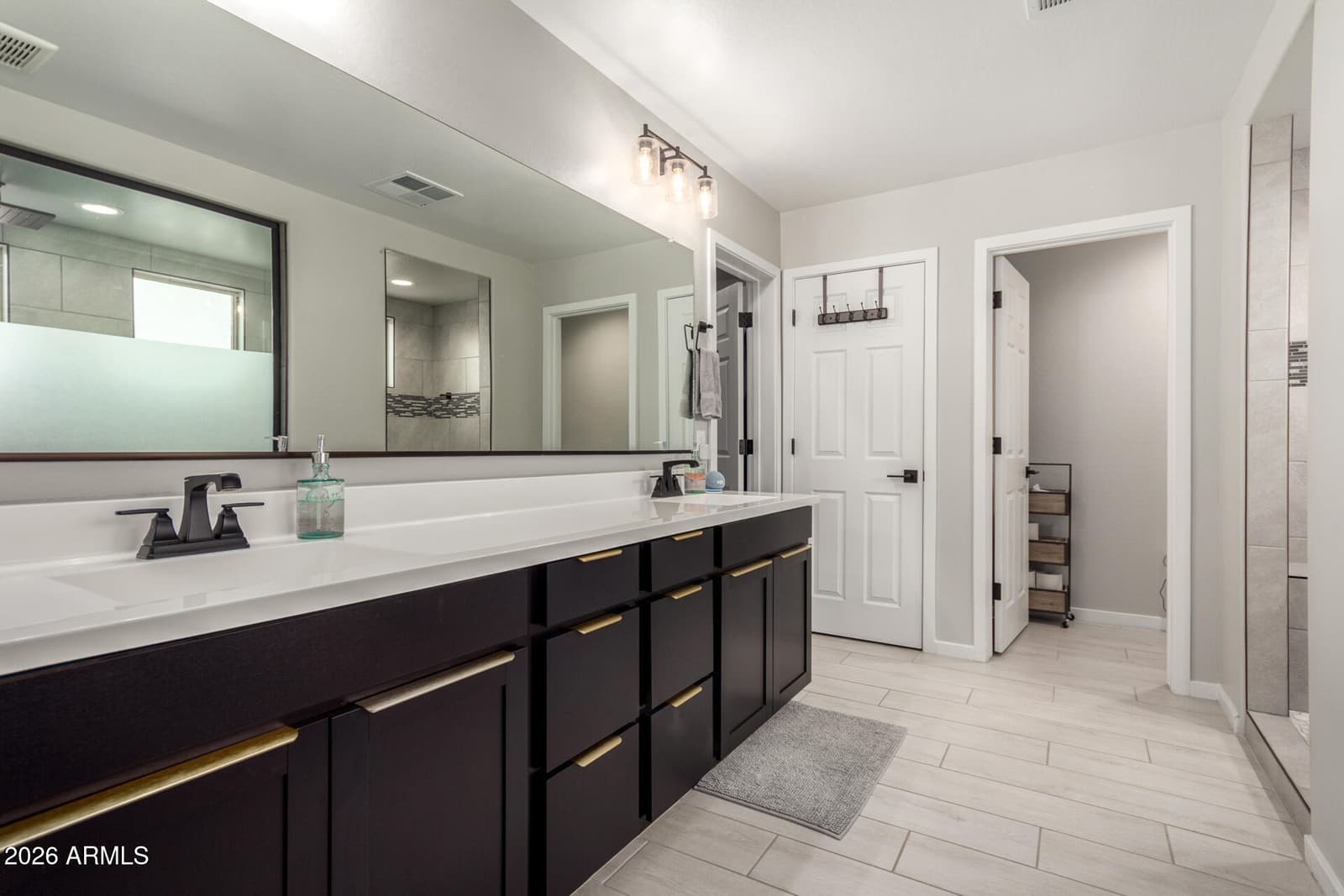 17652 W STRAIGHT ARROW Lane, Surprise, AZ 85387 — photo 30 of 71
