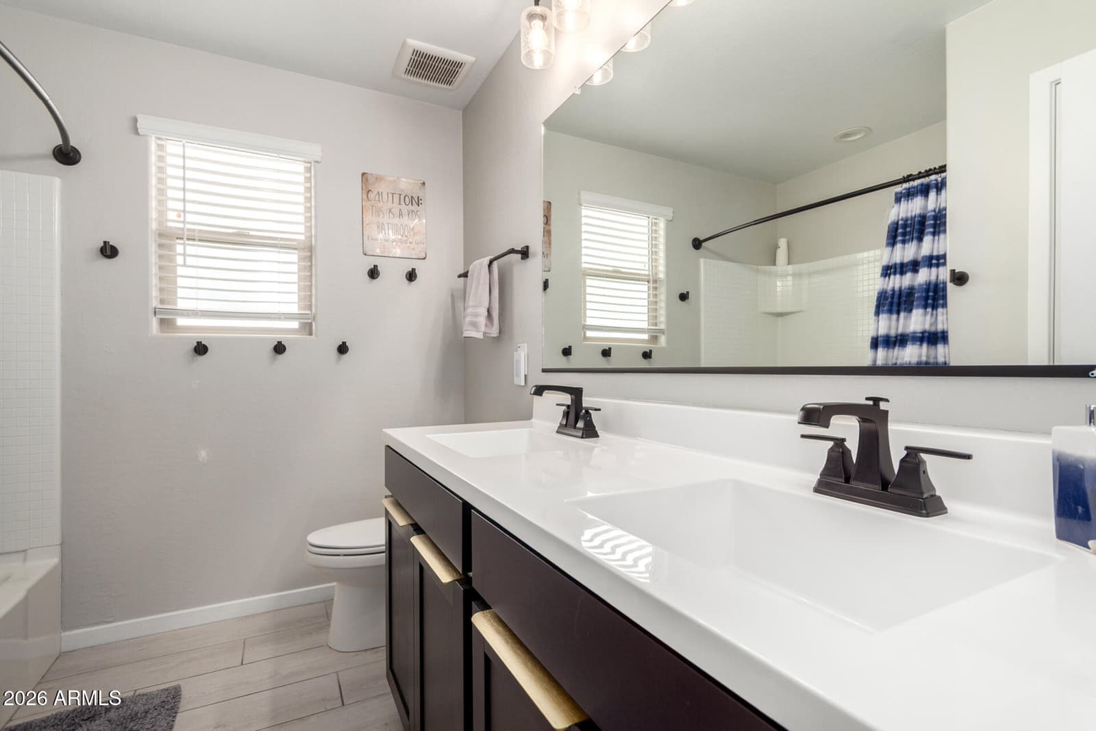 17652 W STRAIGHT ARROW Lane, Surprise, AZ 85387 — photo 42 of 71