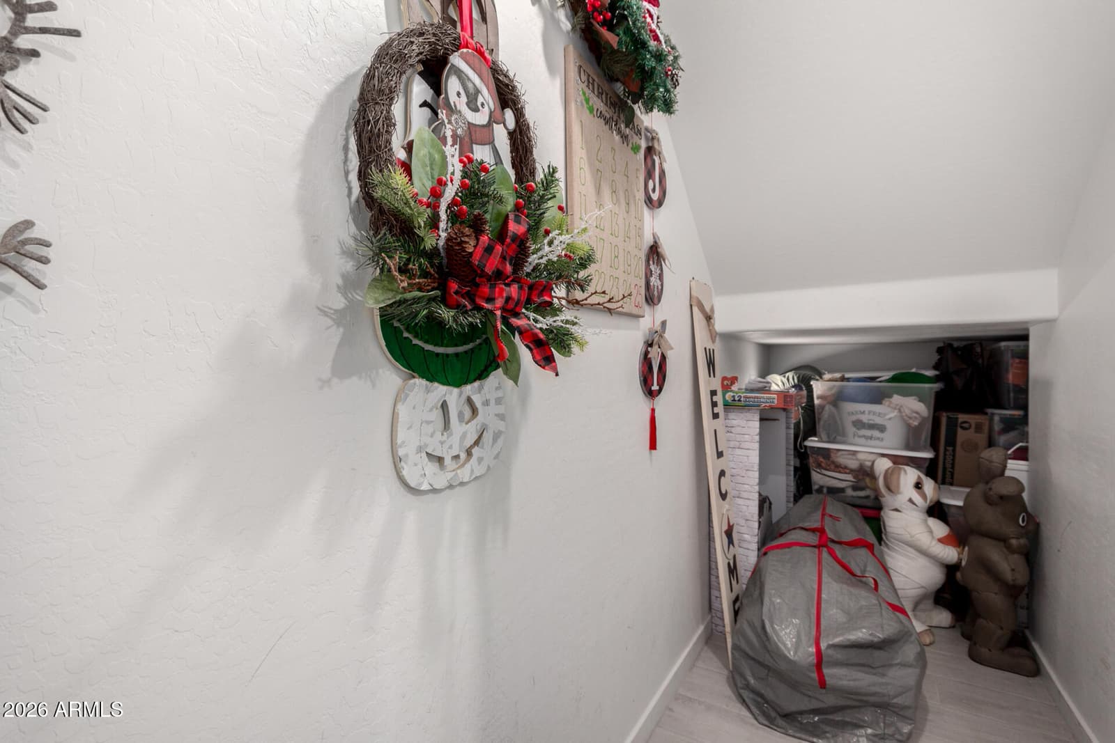 17652 W STRAIGHT ARROW Lane, Surprise, AZ 85387 — photo 46 of 71